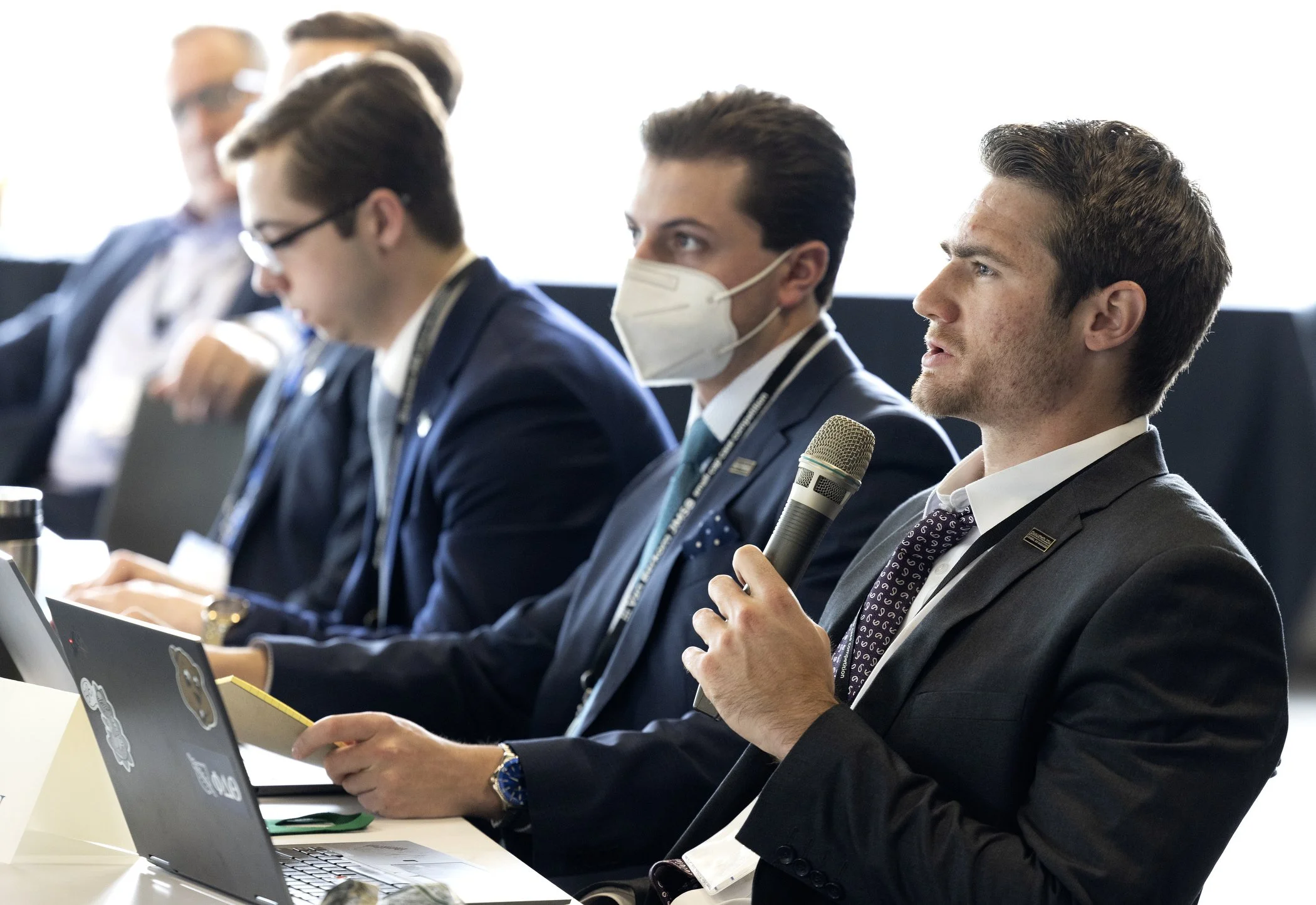 AMC22 0326 Van B Case 2 Web 5387.JPG