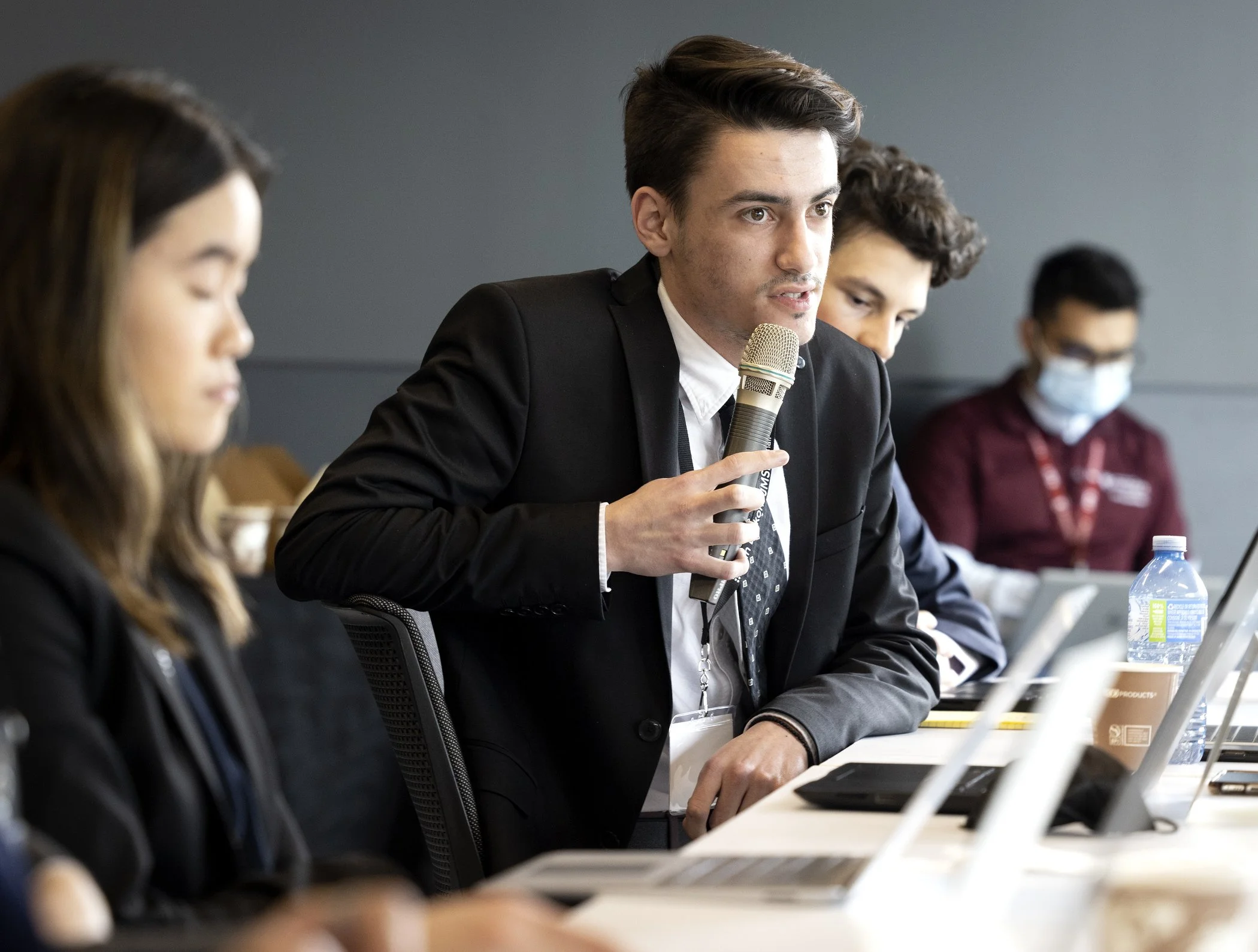 AMC22 0326 Van B Case 2 Web 5436.JPG