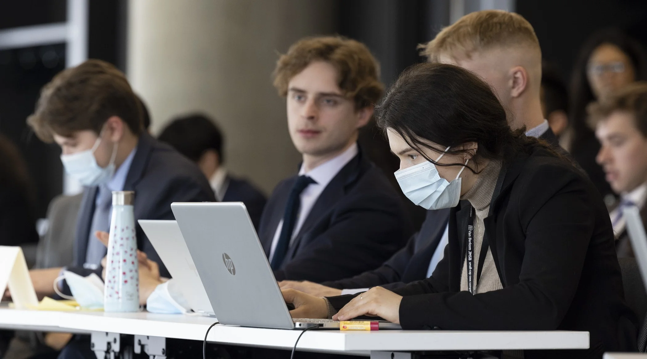 AMC22 0326 Van B Case 2 Web 5452.JPG