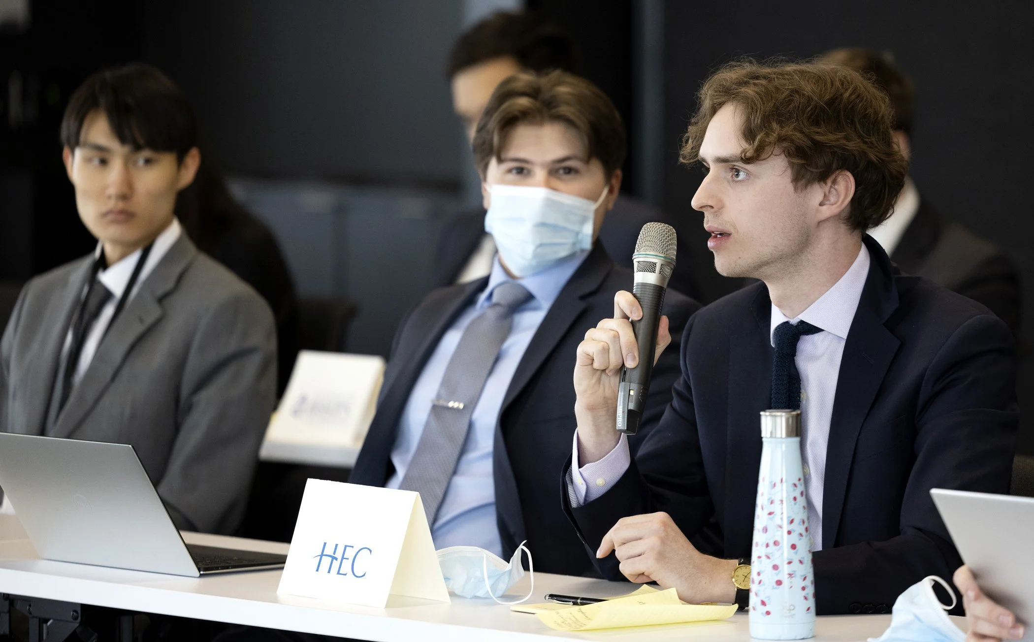 AMC22 0326 Van B Case 2 Web 5550.JPG