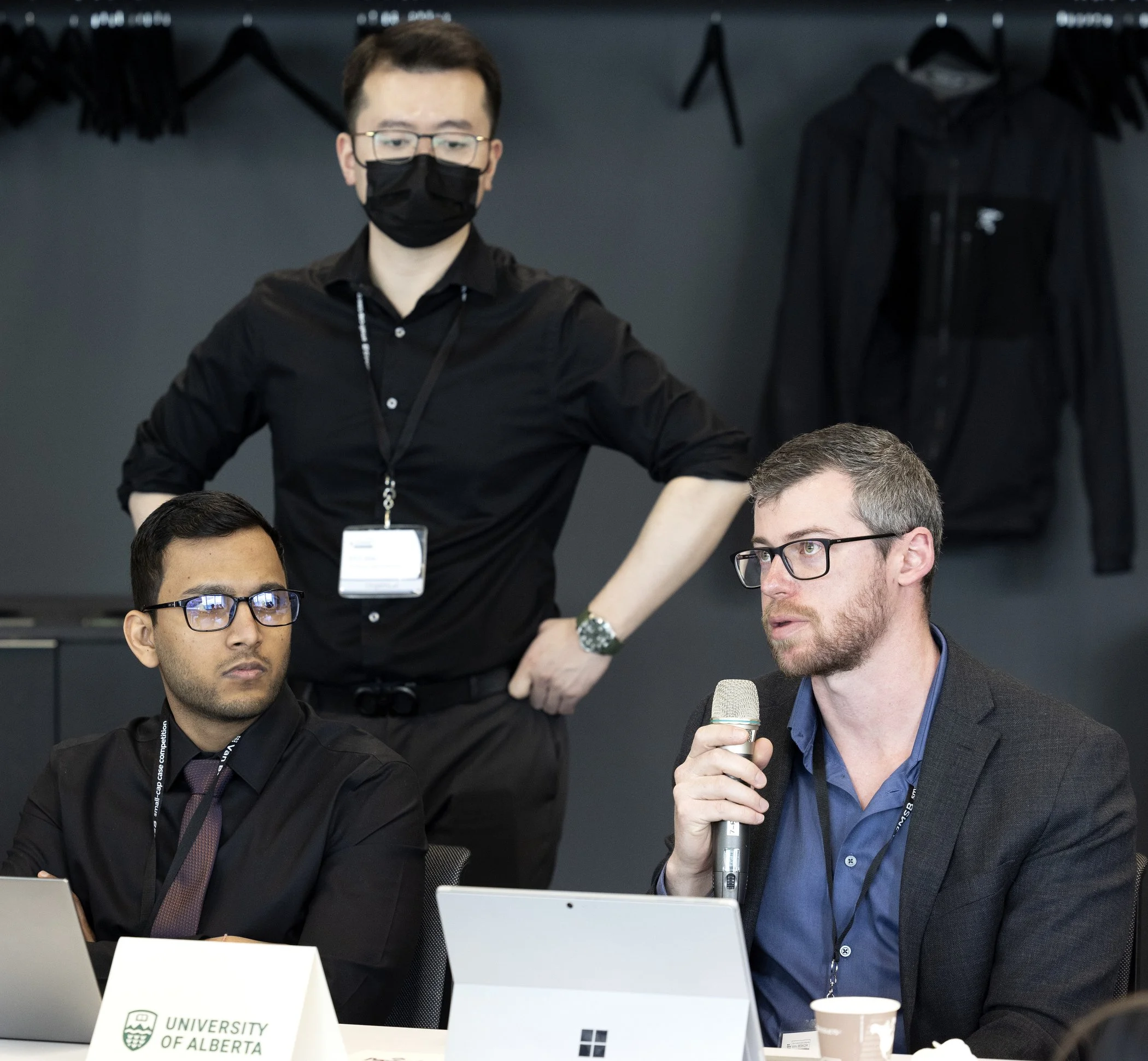 AMC22 0326 Van B Case 2 Web 5521.JPG