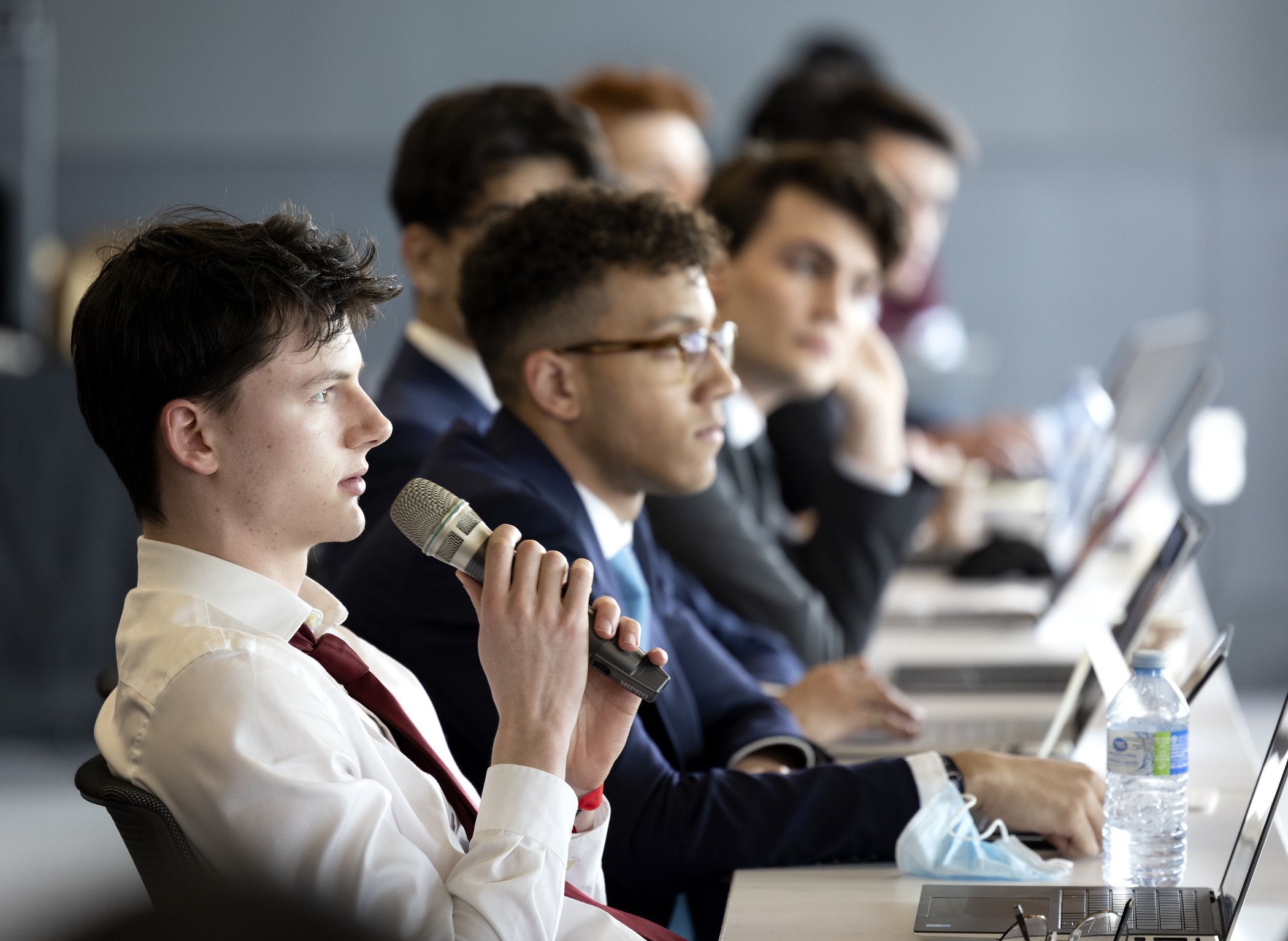 AMC22 0326 Van B Case 2 Web 5616.JPG