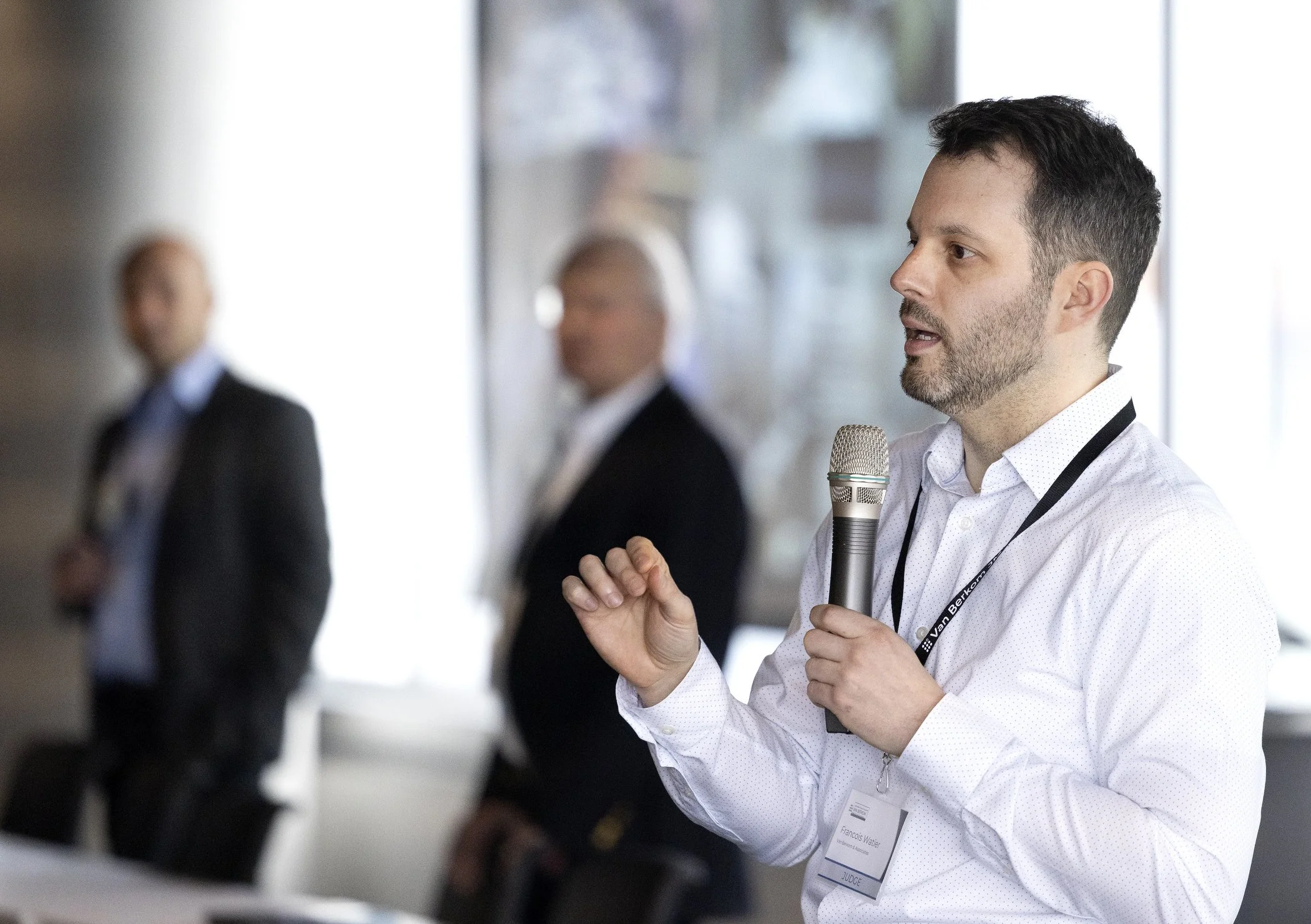 AMC22 0326 Van B Case 2 Web 5591.JPG