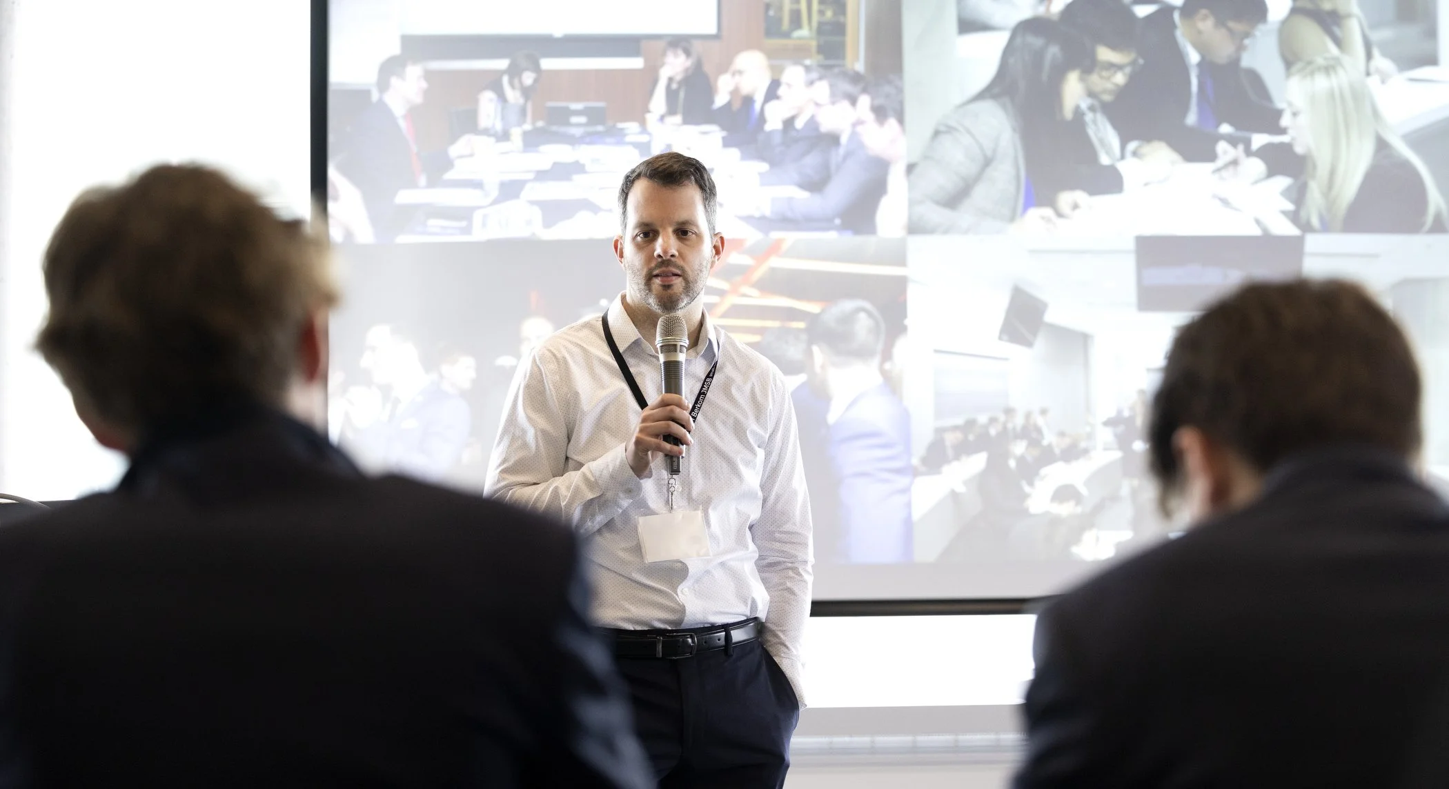 AMC22 0326 Van B Case 2 Web 5655.JPG