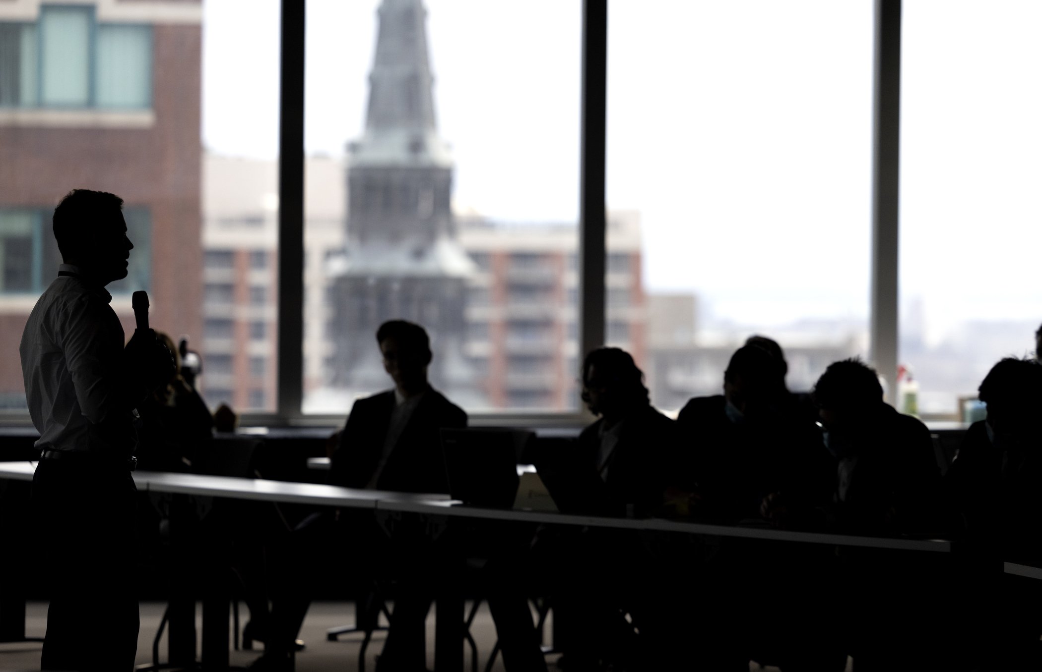 AMC22 0326 Van B Case 2 Web 5659.JPG