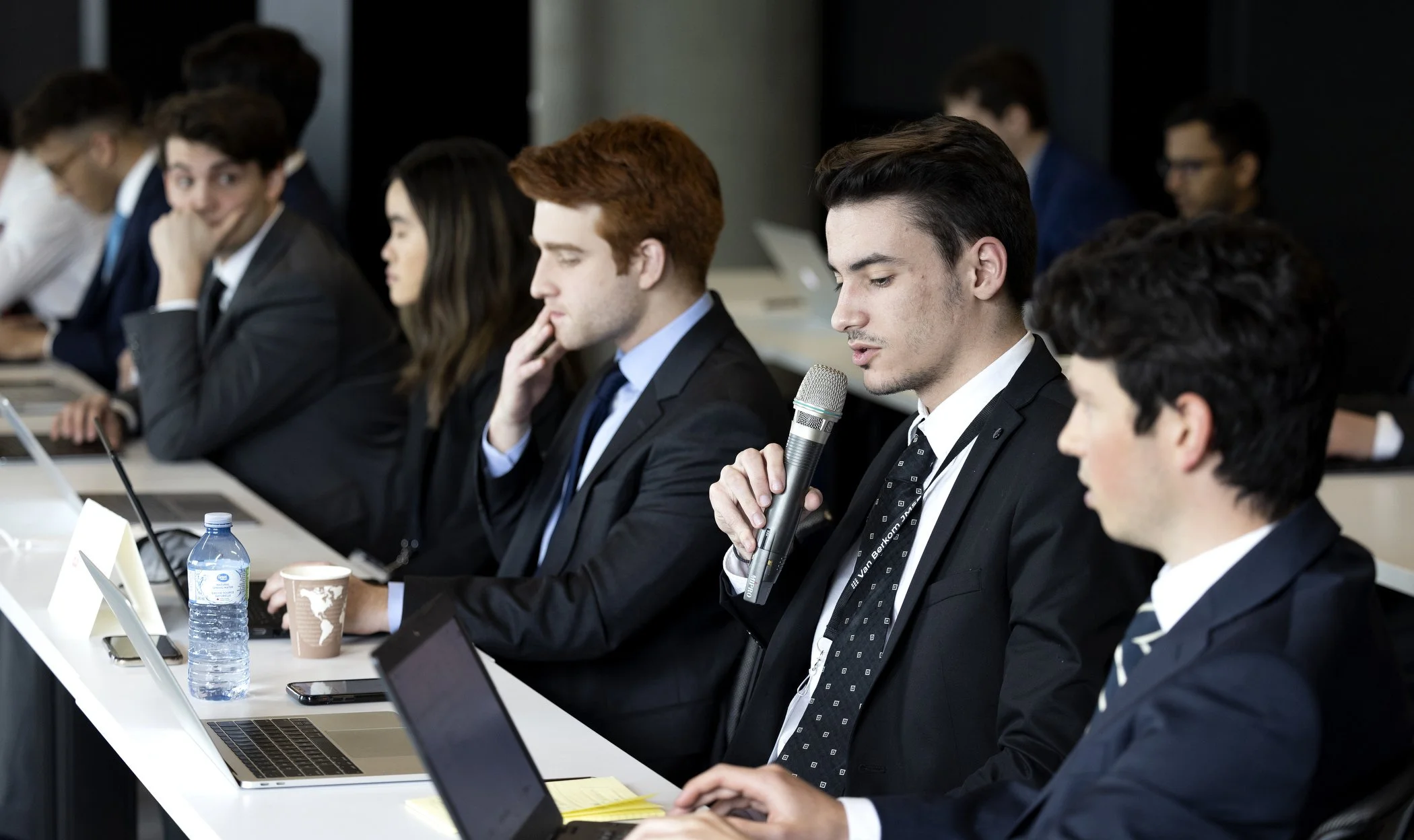 AMC22 0326 Van B Case 2 Web 5677.JPG