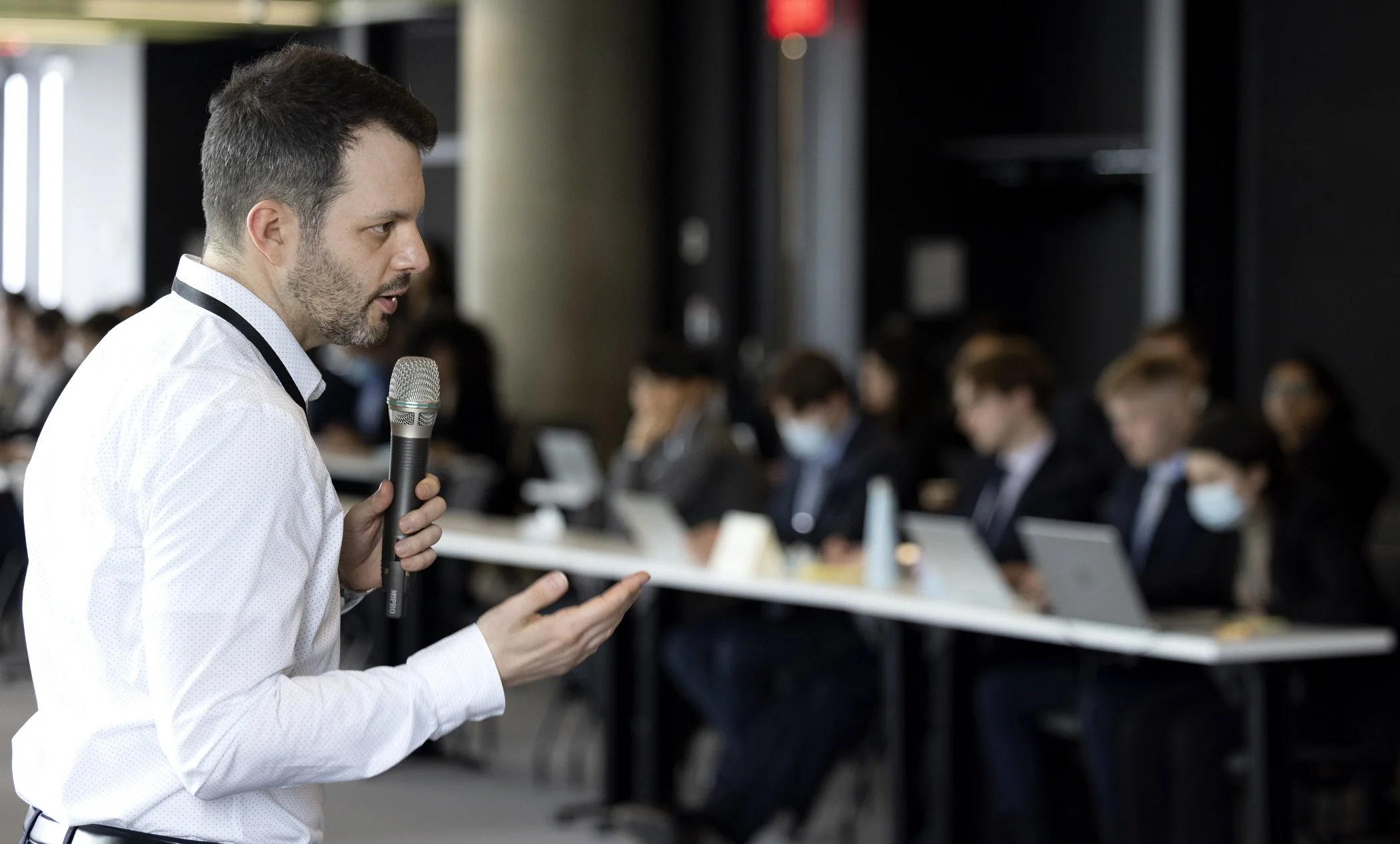 AMC22 0326 Van B Case 2 Web 5683.JPG