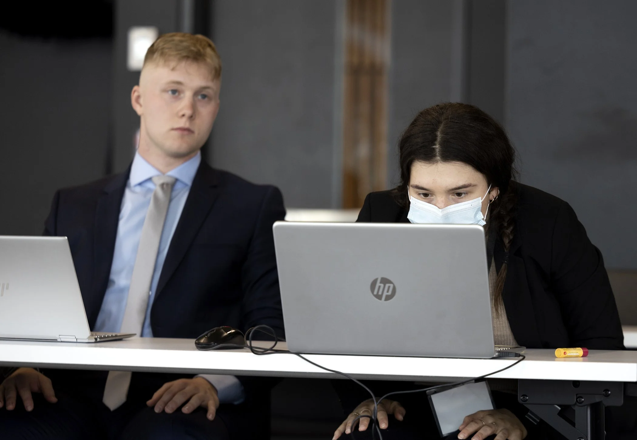 AMC22 0326 Van B Case 2 Web 5734.JPG