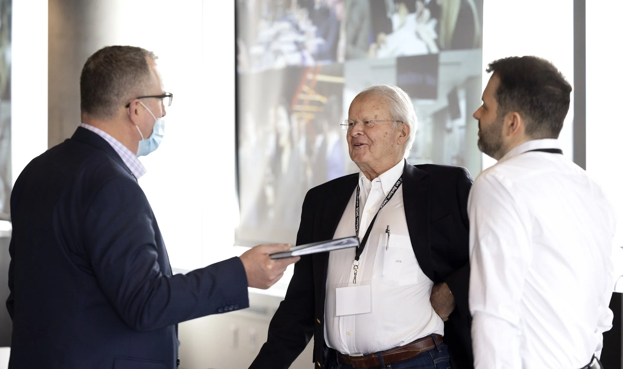 AMC22 0326 Van B Case 2 Web 5767.JPG