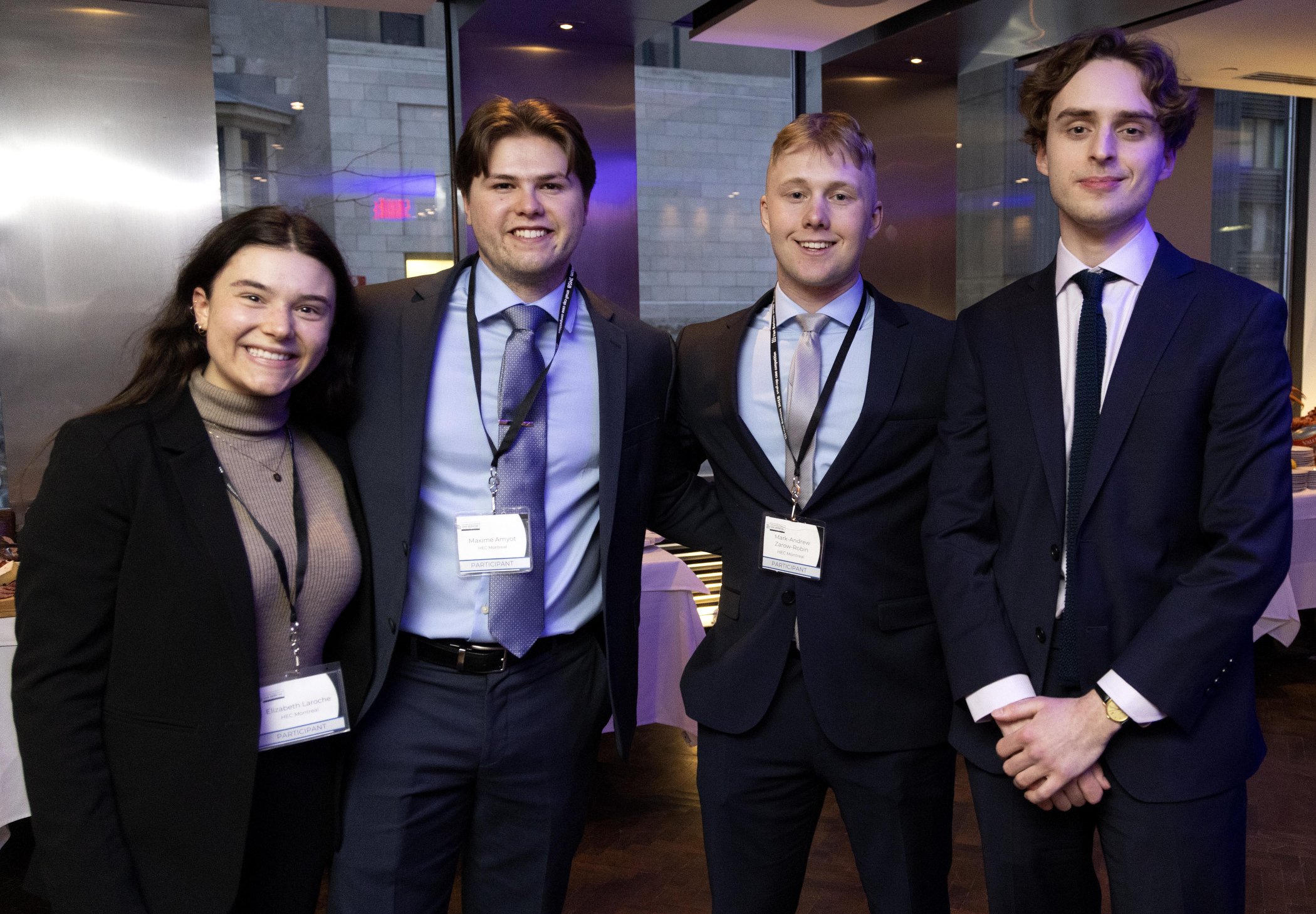 AMC22 0326 Van B Awards Web 5833.JPG