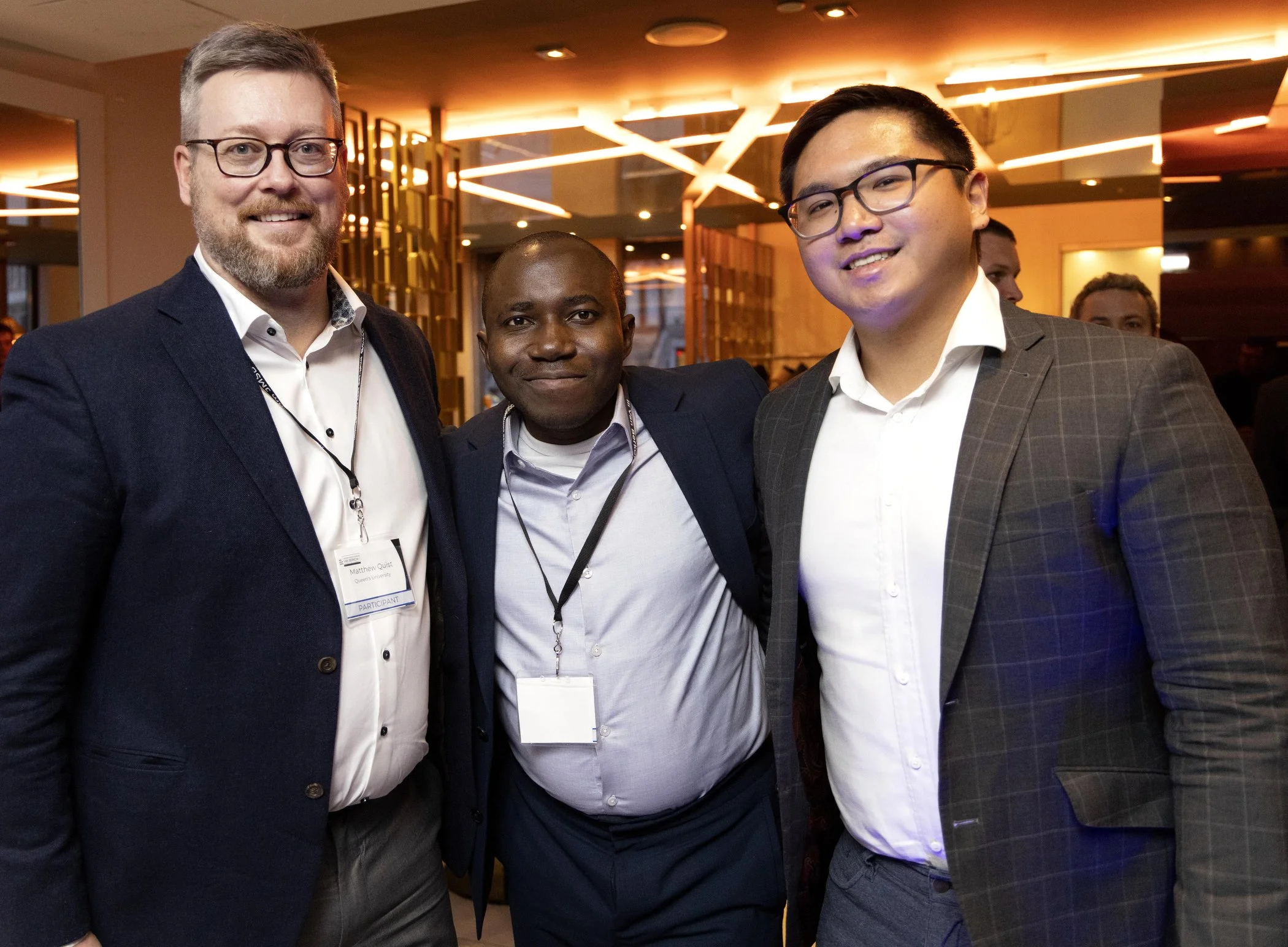 AMC22 0326 Van B Awards Web 5825.JPG