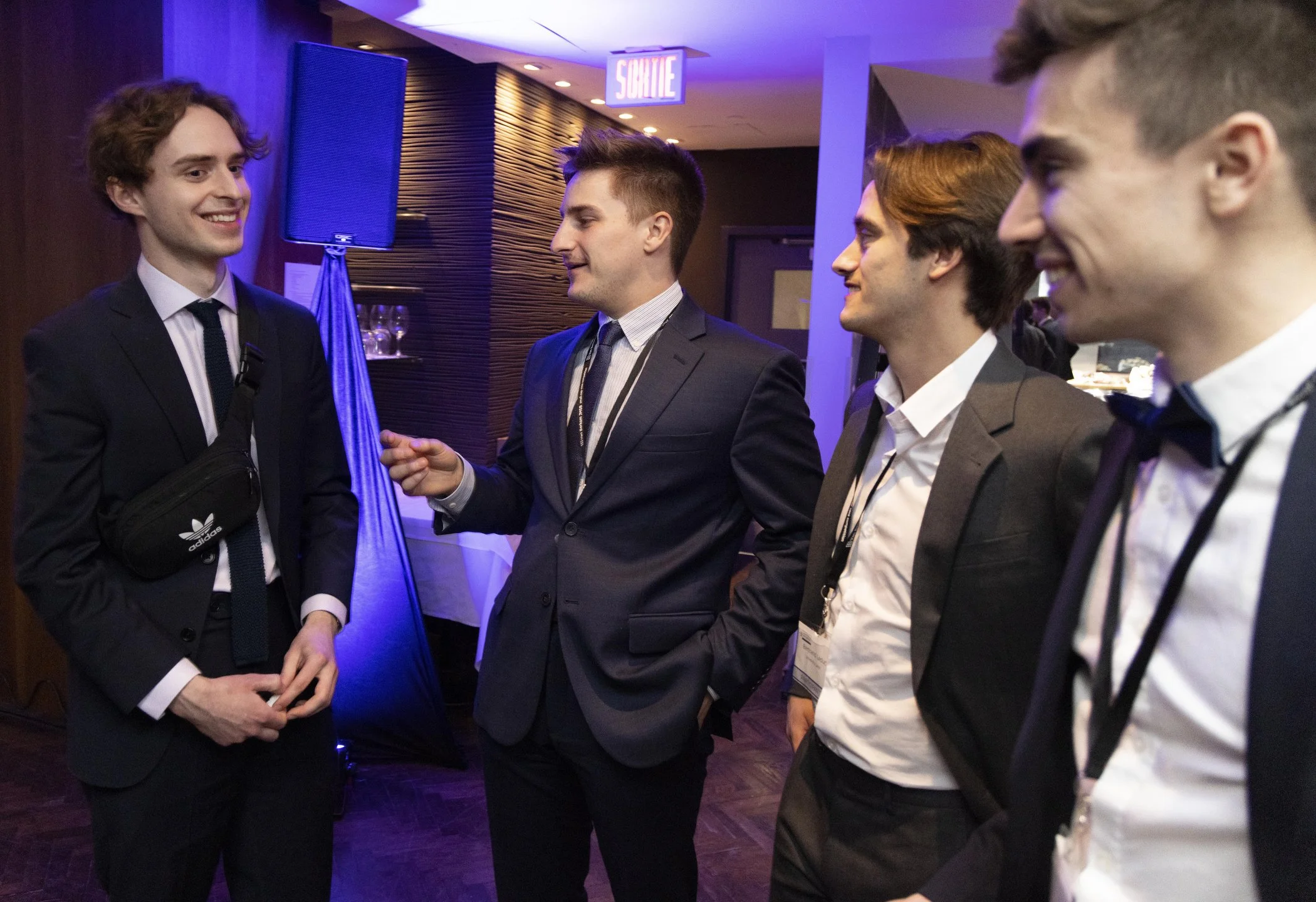 AMC22 0326 Van B Awards Web 5843.JPG