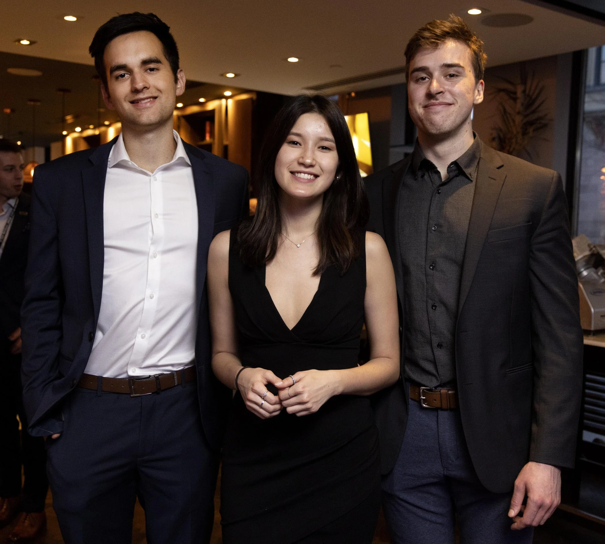 AMC22 0326 Van B Awards Web 5836.JPG