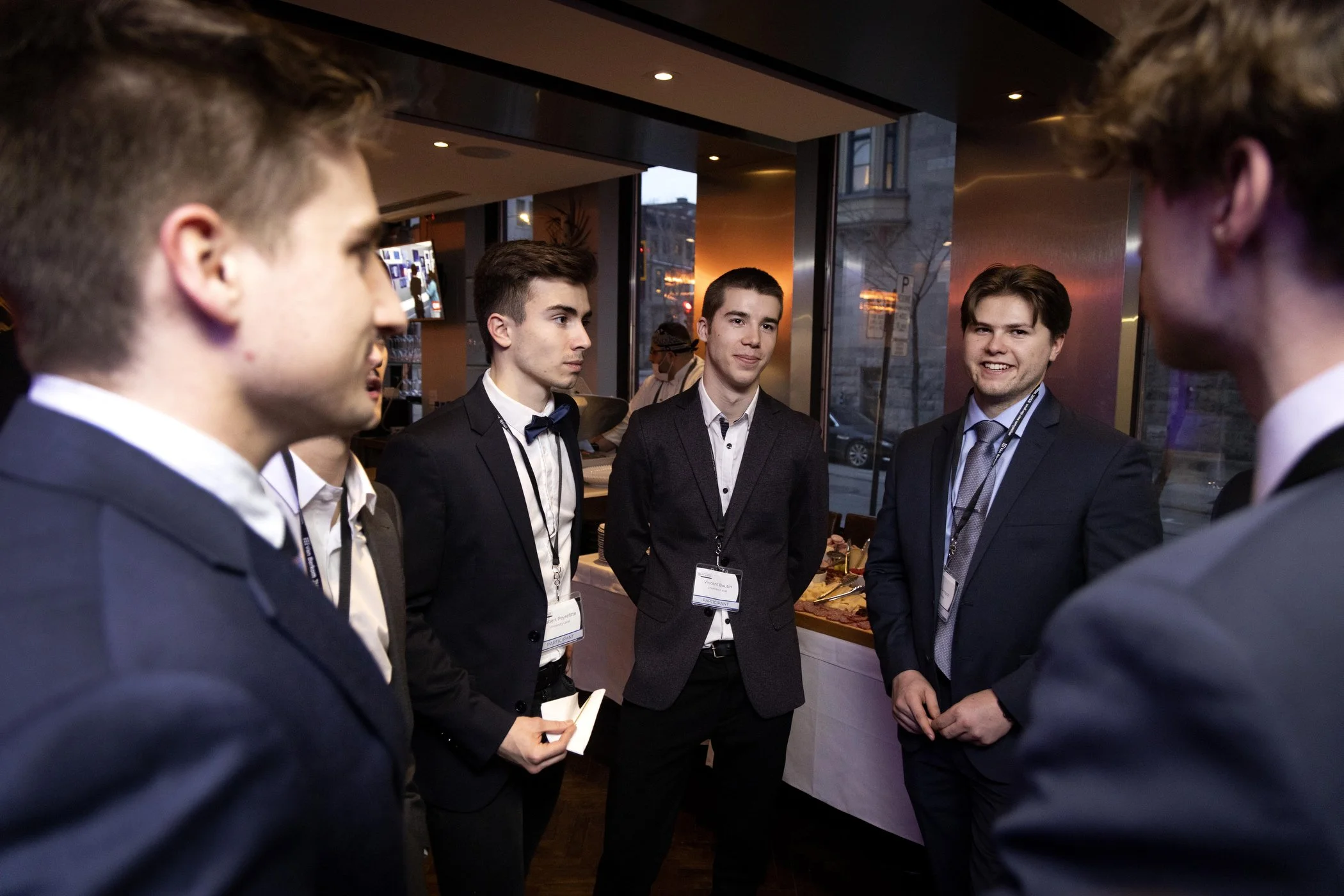 AMC22 0326 Van B Awards Web 5846.JPG