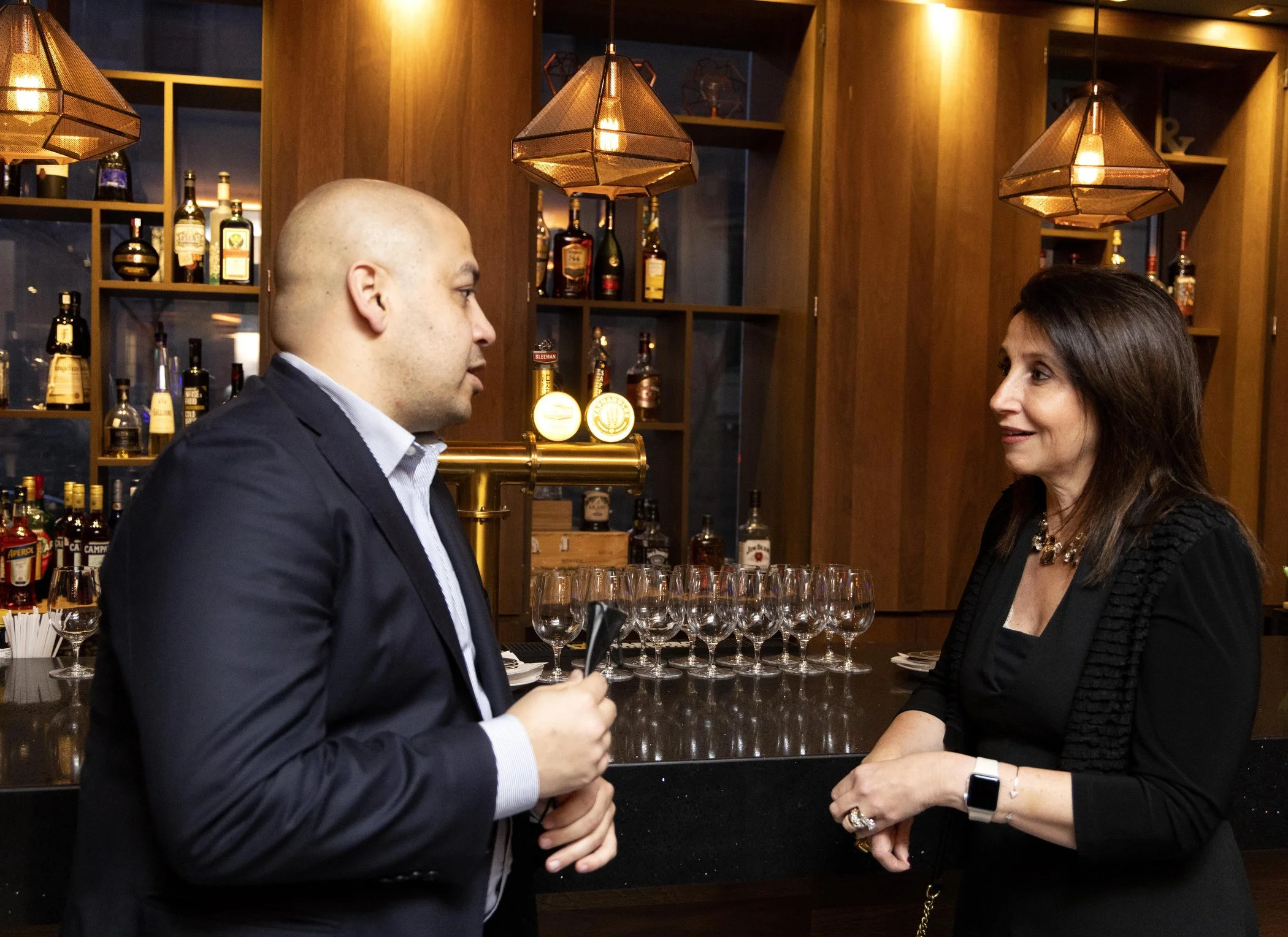 AMC22 0326 Van B Awards Web 5871.JPG