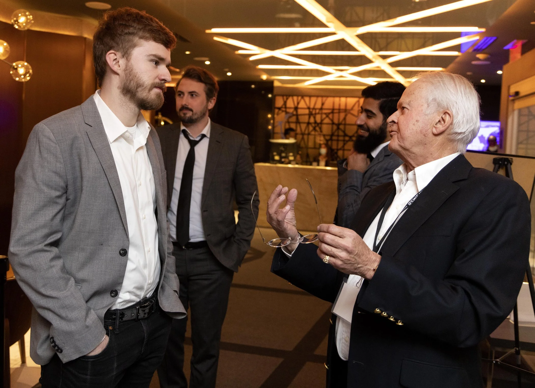 AMC22 0326 Van B Awards Web 5875.JPG