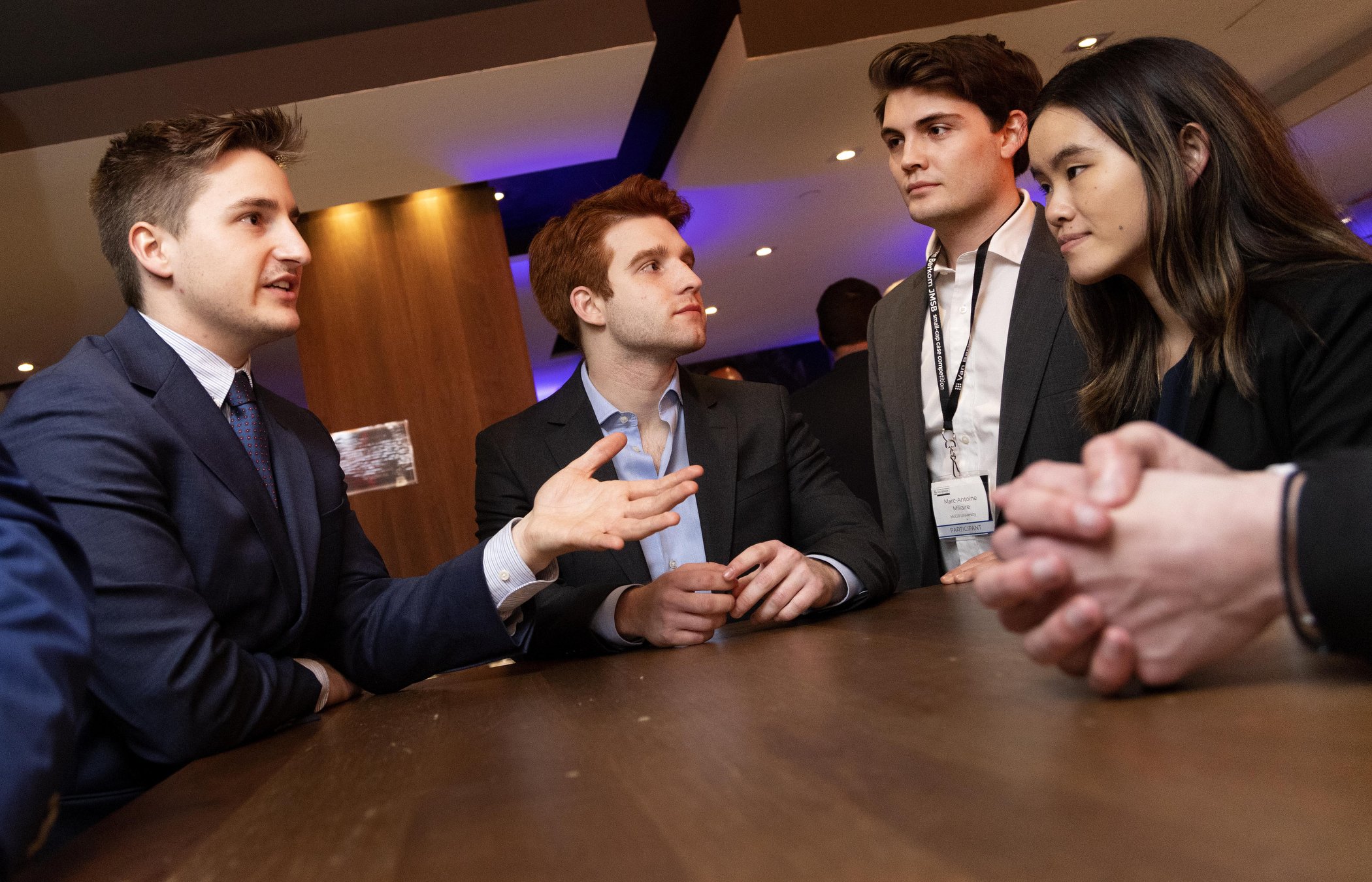 AMC22 0326 Van B Awards Web 5881.JPG