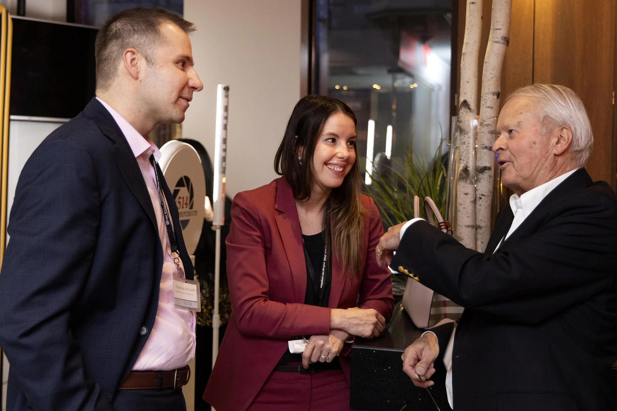 AMC22 0326 Van B Awards Web 5891.JPG