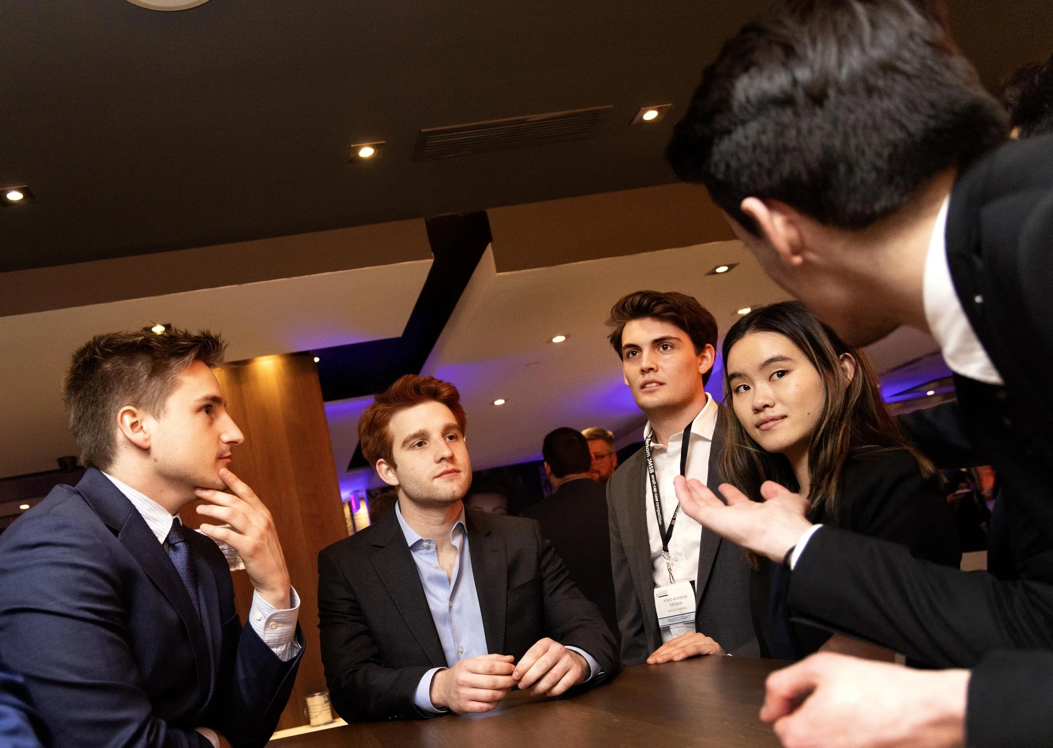 AMC22 0326 Van B Awards Web 5883.JPG