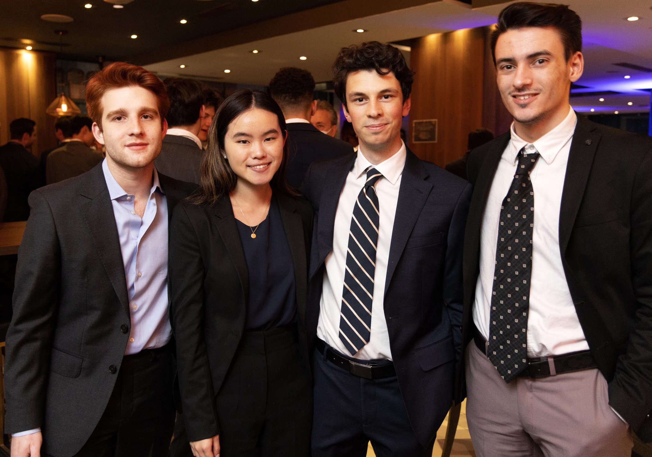 AMC22 0326 Van B Awards Web 5902.JPG