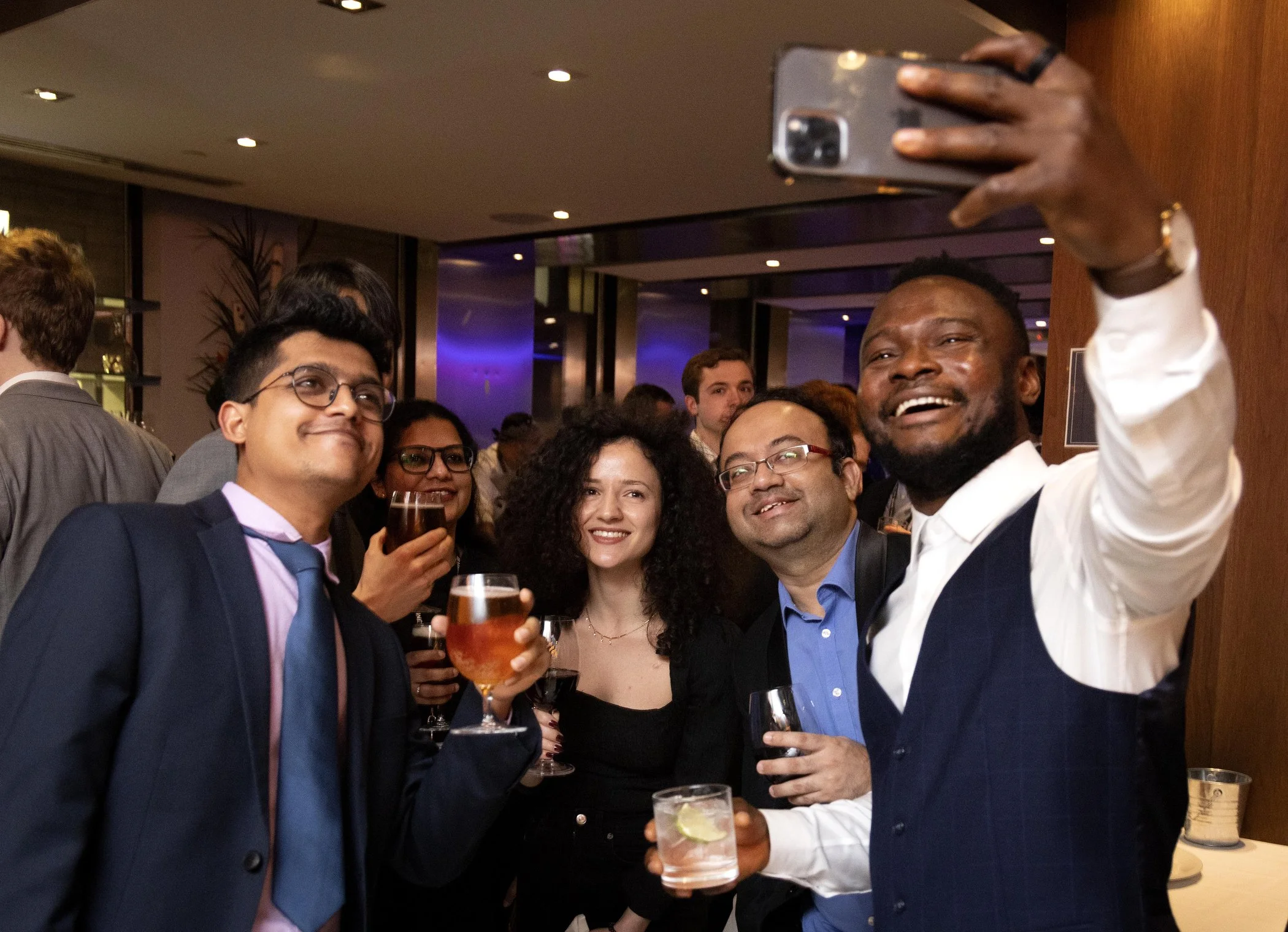 AMC22 0326 Van B Awards Web 5933.JPG