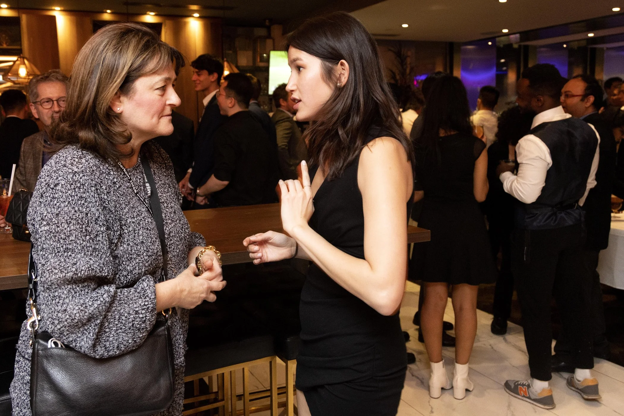 AMC22 0326 Van B Awards Web 5939.JPG