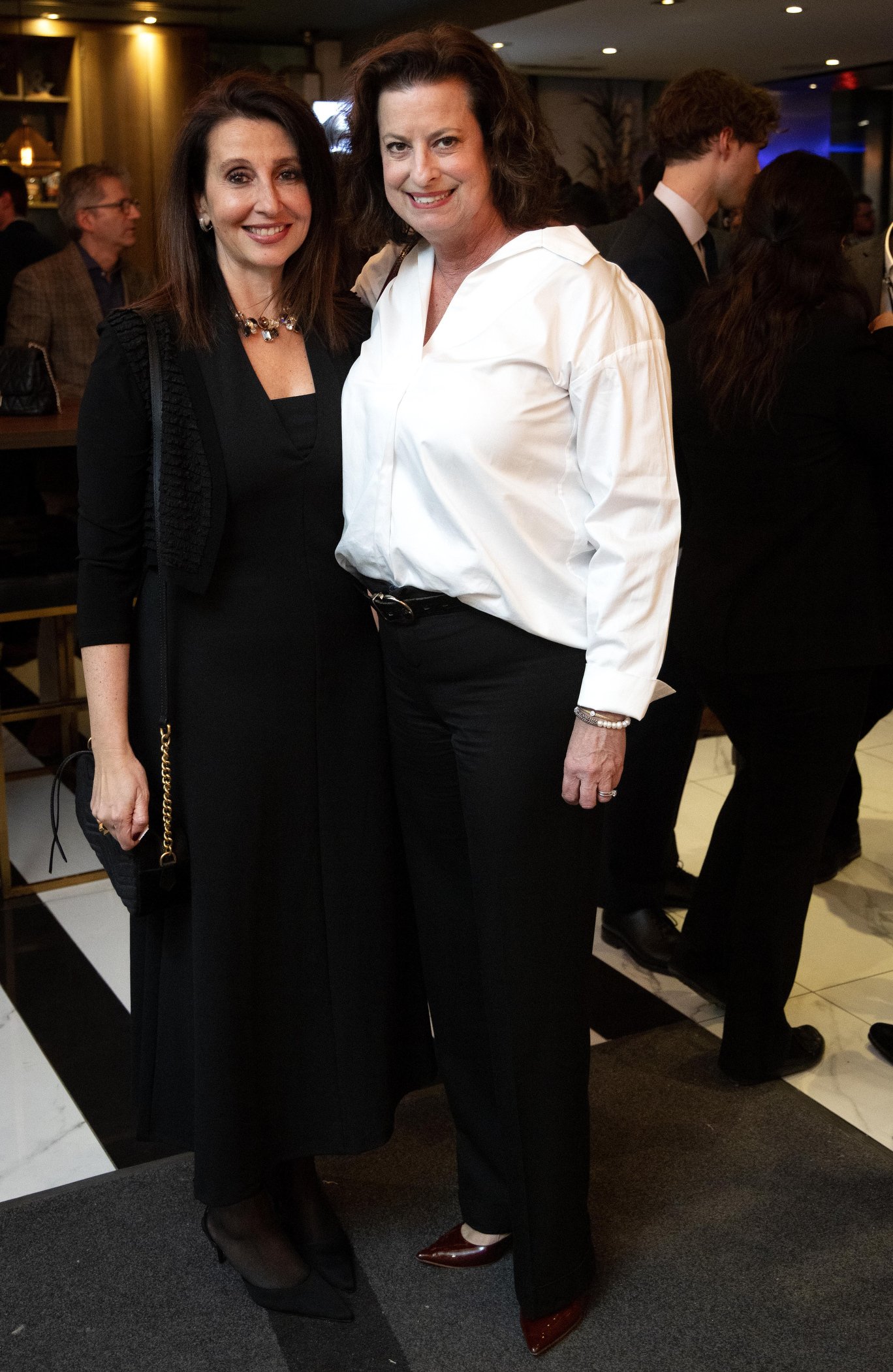 AMC22 0326 Van B Awards Web 5970.JPG