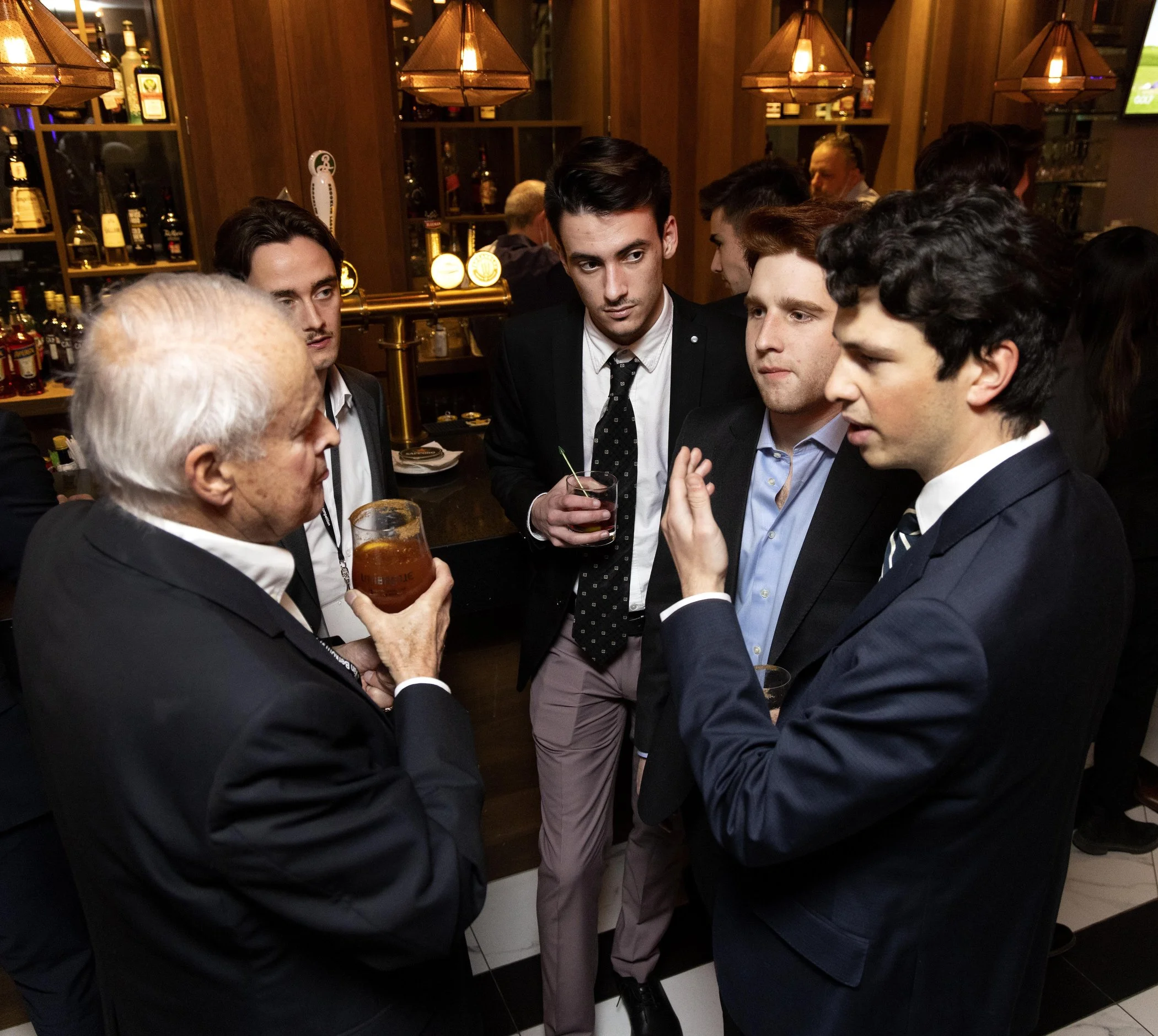 AMC22 0326 Van B Awards Web 5961.JPG