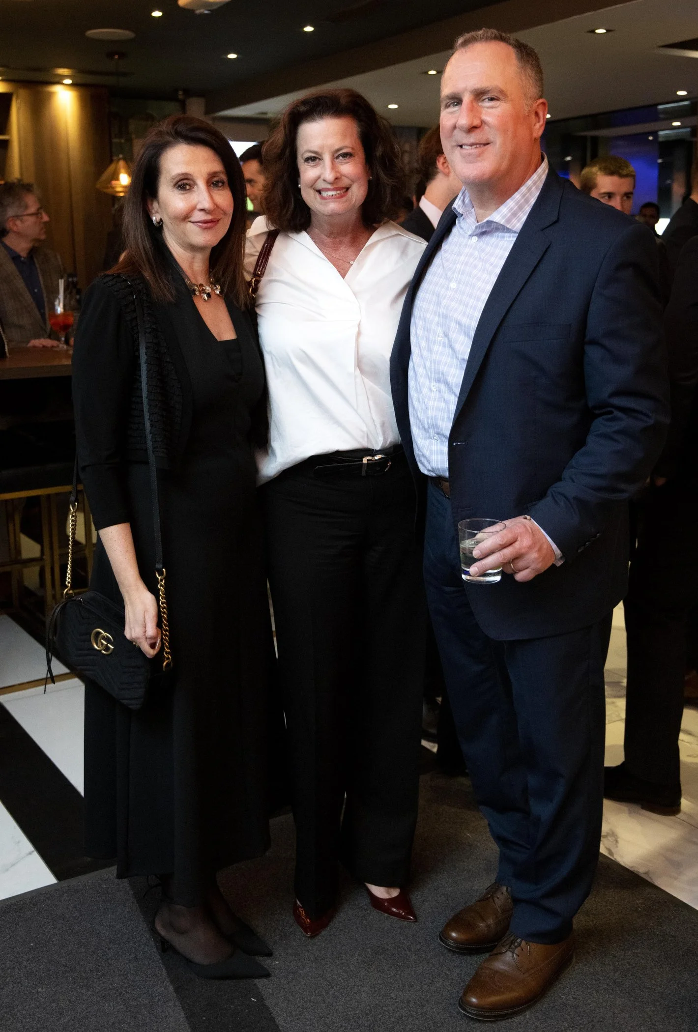 AMC22 0326 Van B Awards Web 5973.JPG