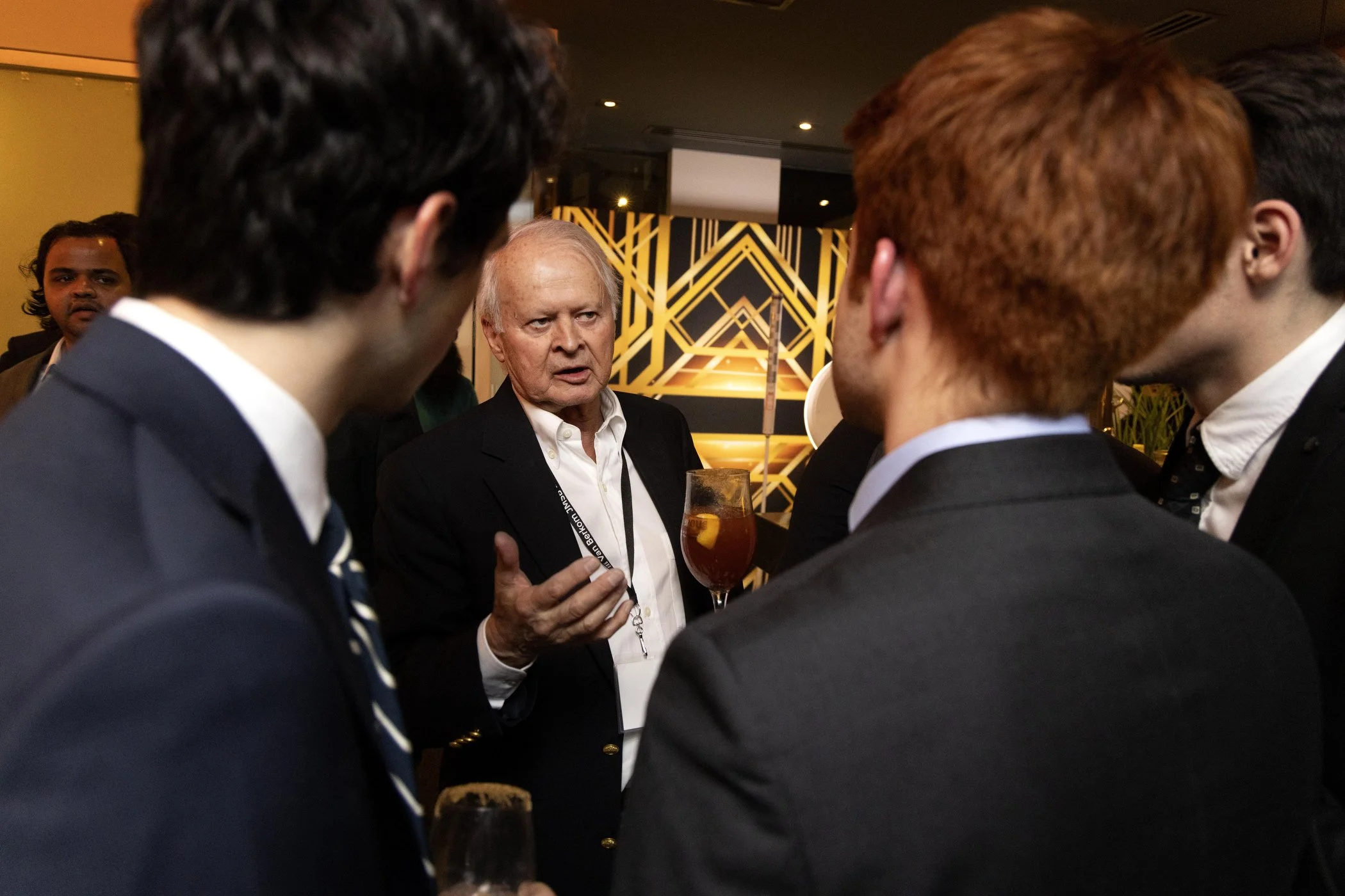 AMC22 0326 Van B Awards Web 5978.JPG