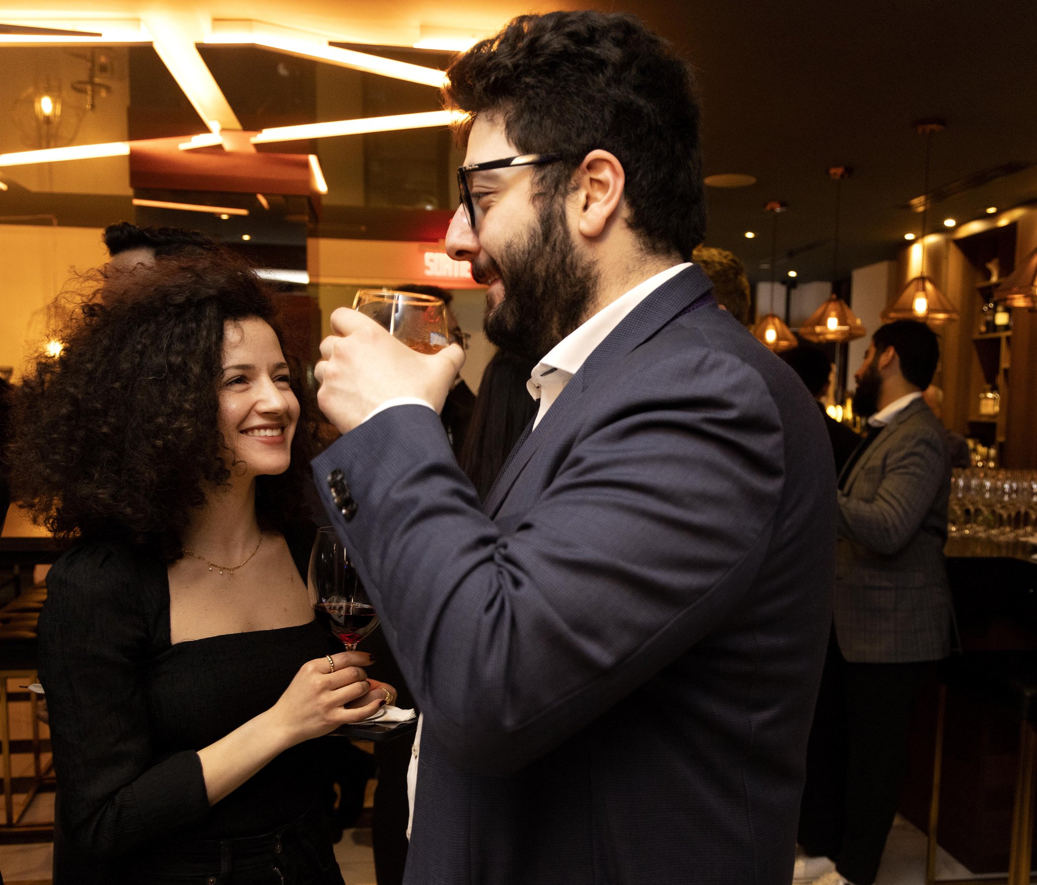 AMC22 0326 Van B Awards Web 6003.JPG