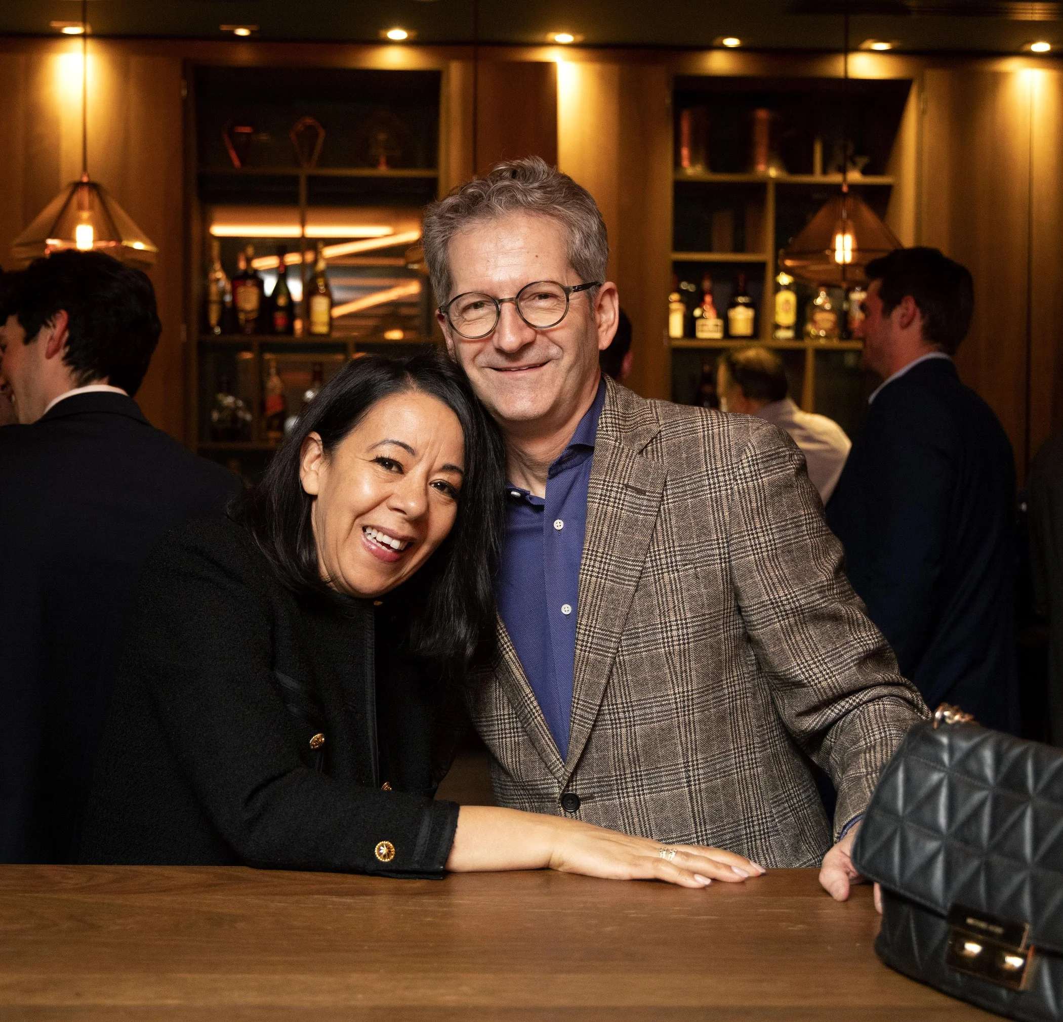 AMC22 0326 Van B Awards Web 5996.JPG