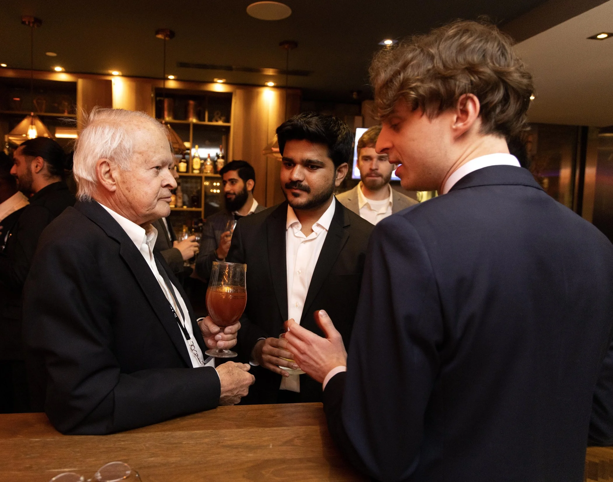 AMC22 0326 Van B Awards Web 6015.JPG