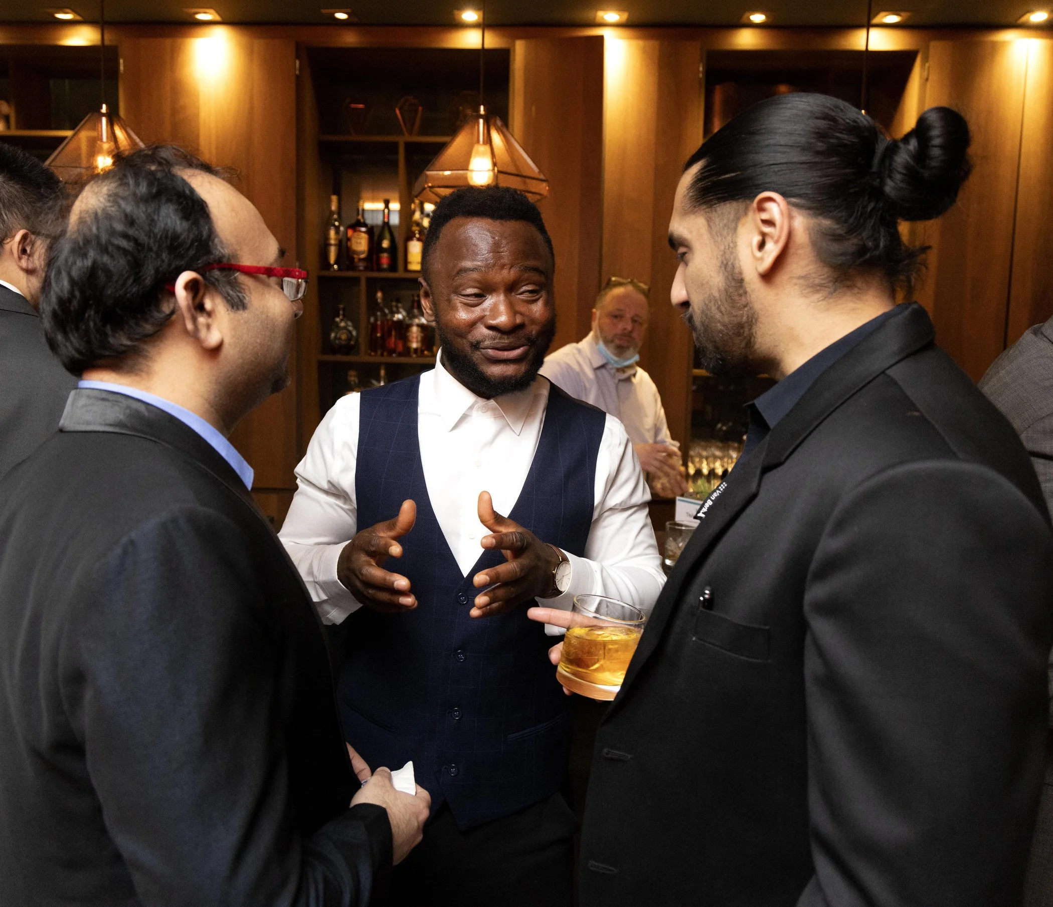 AMC22 0326 Van B Awards Web 6007.JPG