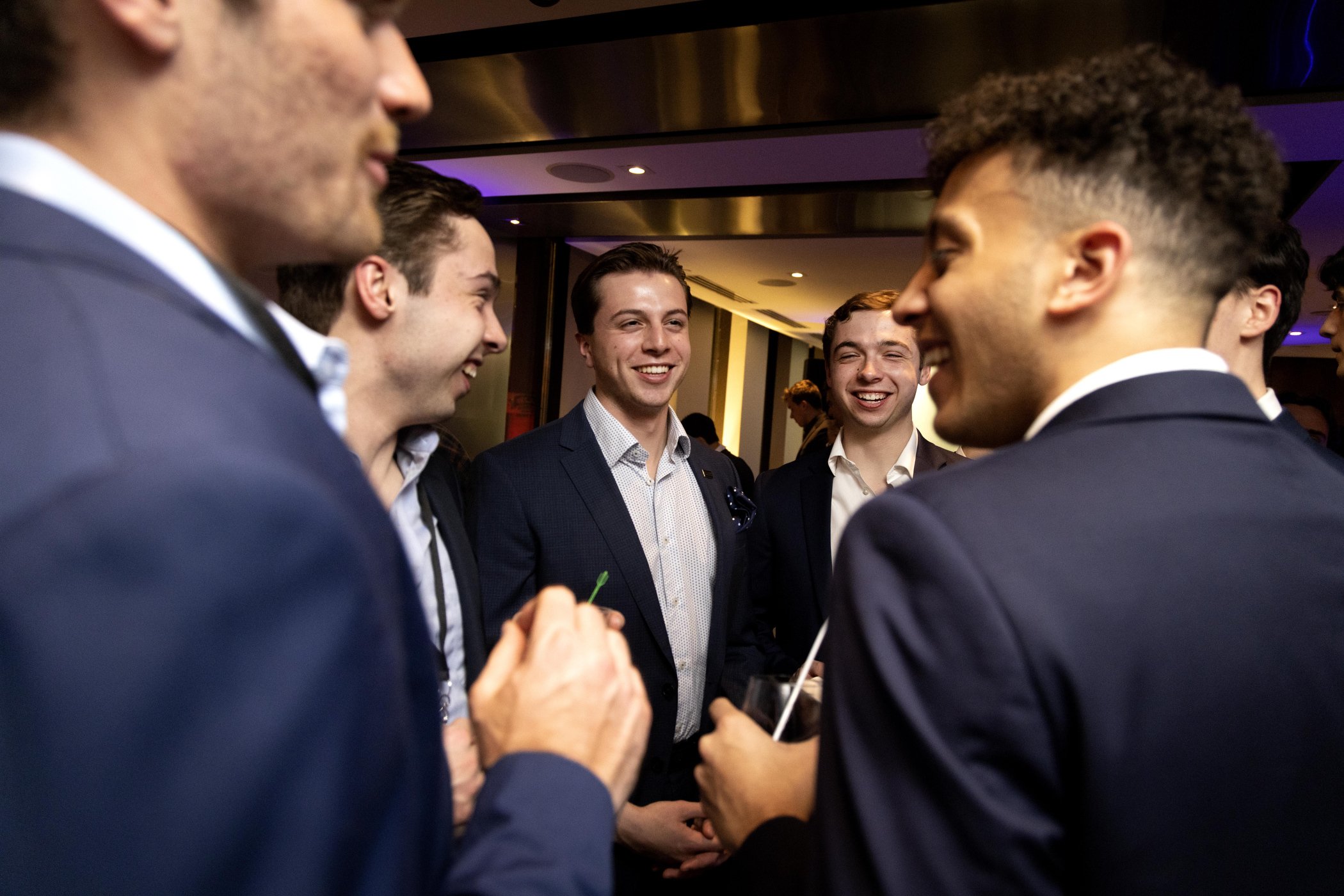 AMC22 0326 Van B Awards Web 6029.JPG