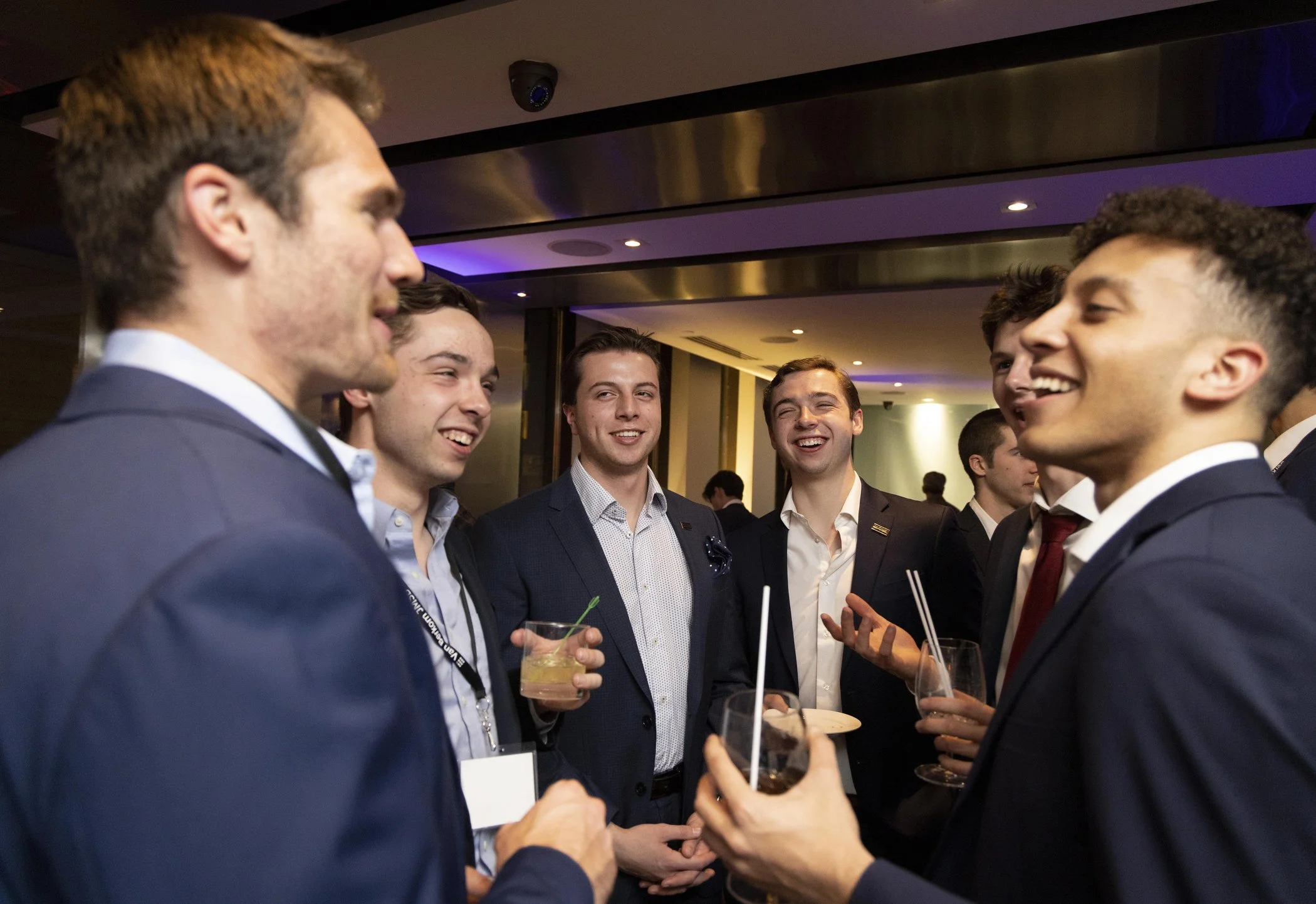 AMC22 0326 Van B Awards Web 6033.JPG