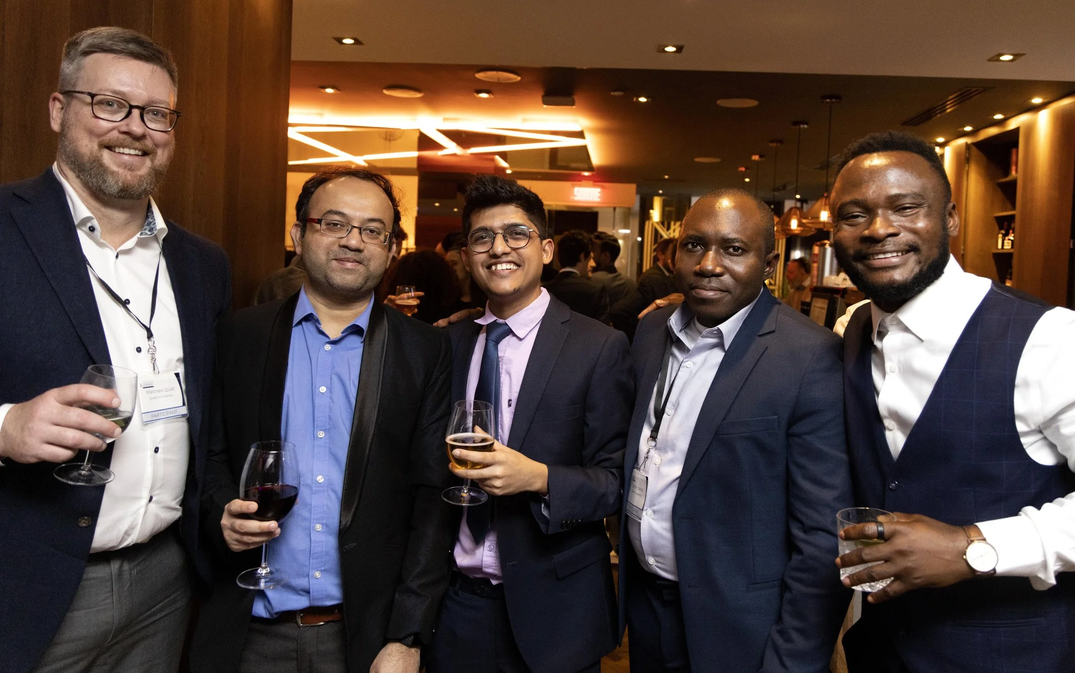 AMC22 0326 Van B Awards Web 6040.JPG