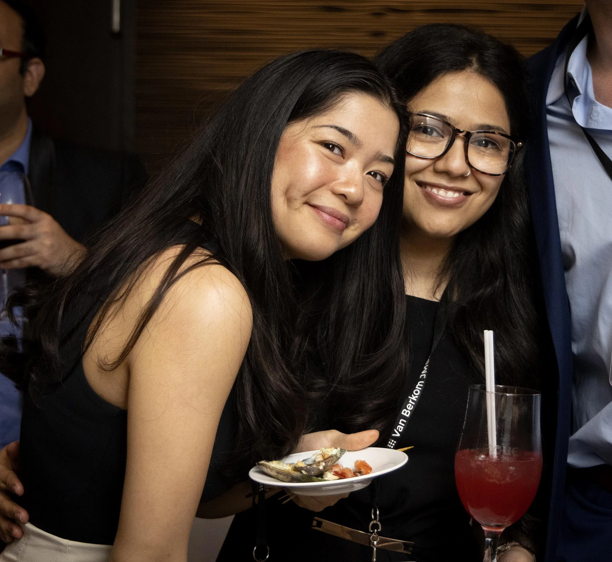 AMC22 0326 Van B Awards Web 6075.JPG