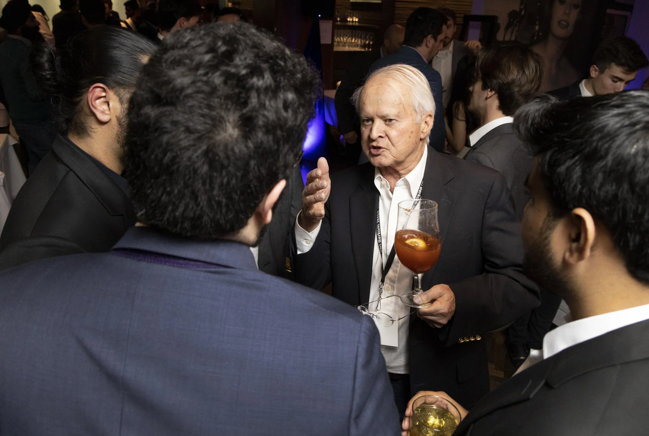 AMC22 0326 Van B Awards Web 6108.JPG