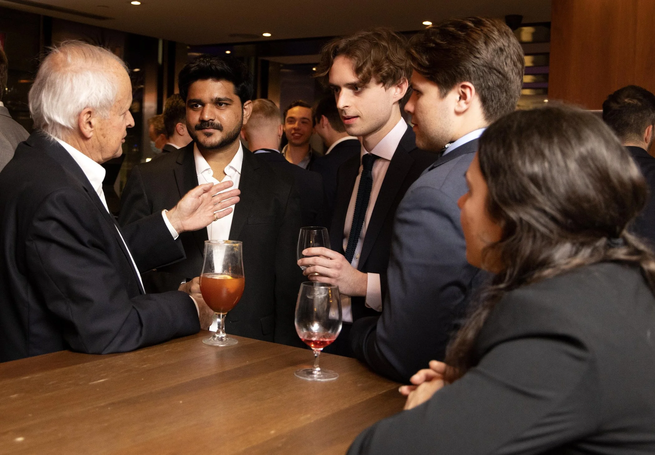 AMC22 0326 Van B Awards Web 6101.JPG