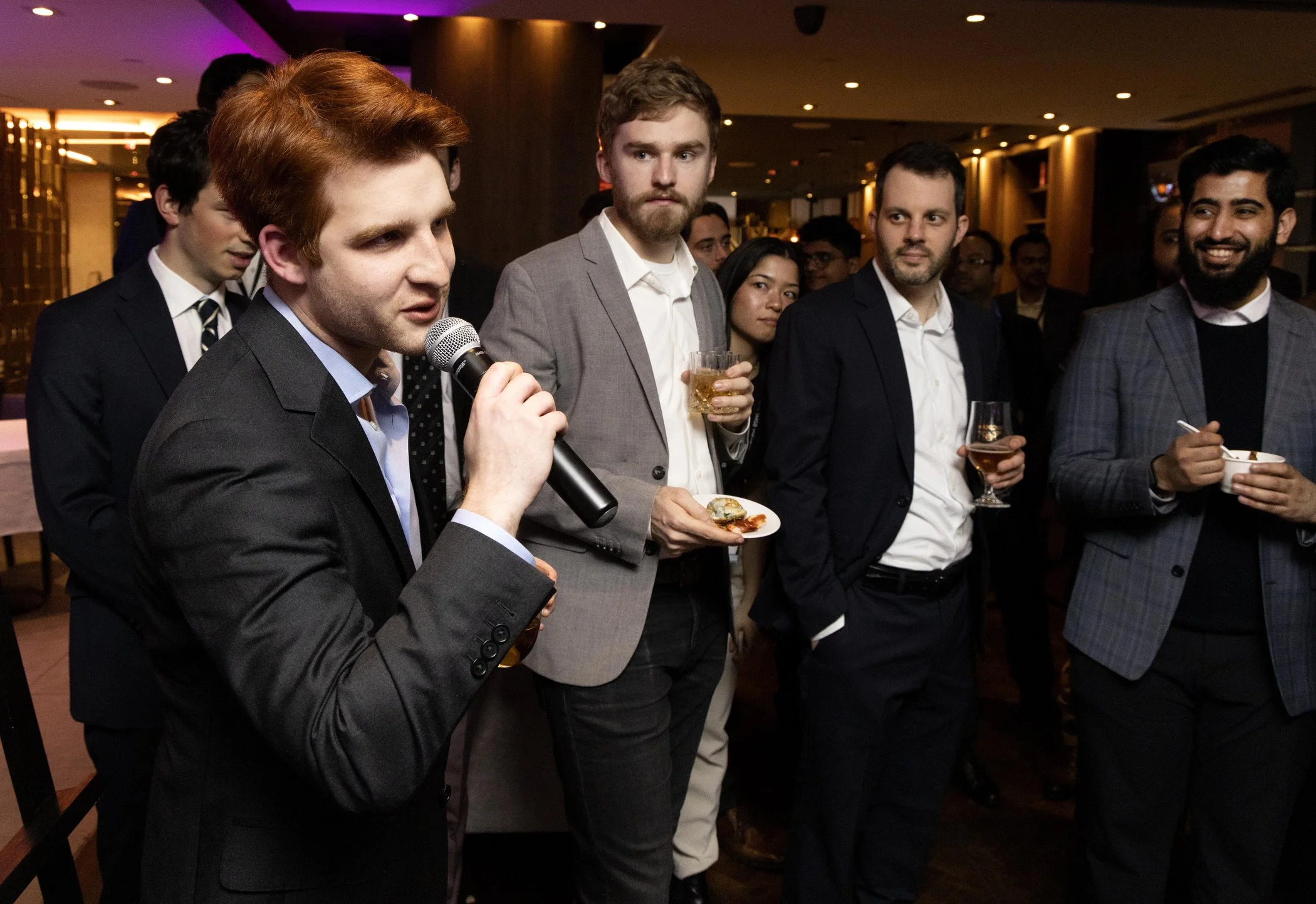 AMC22 0326 Van B Awards Web 6119.JPG