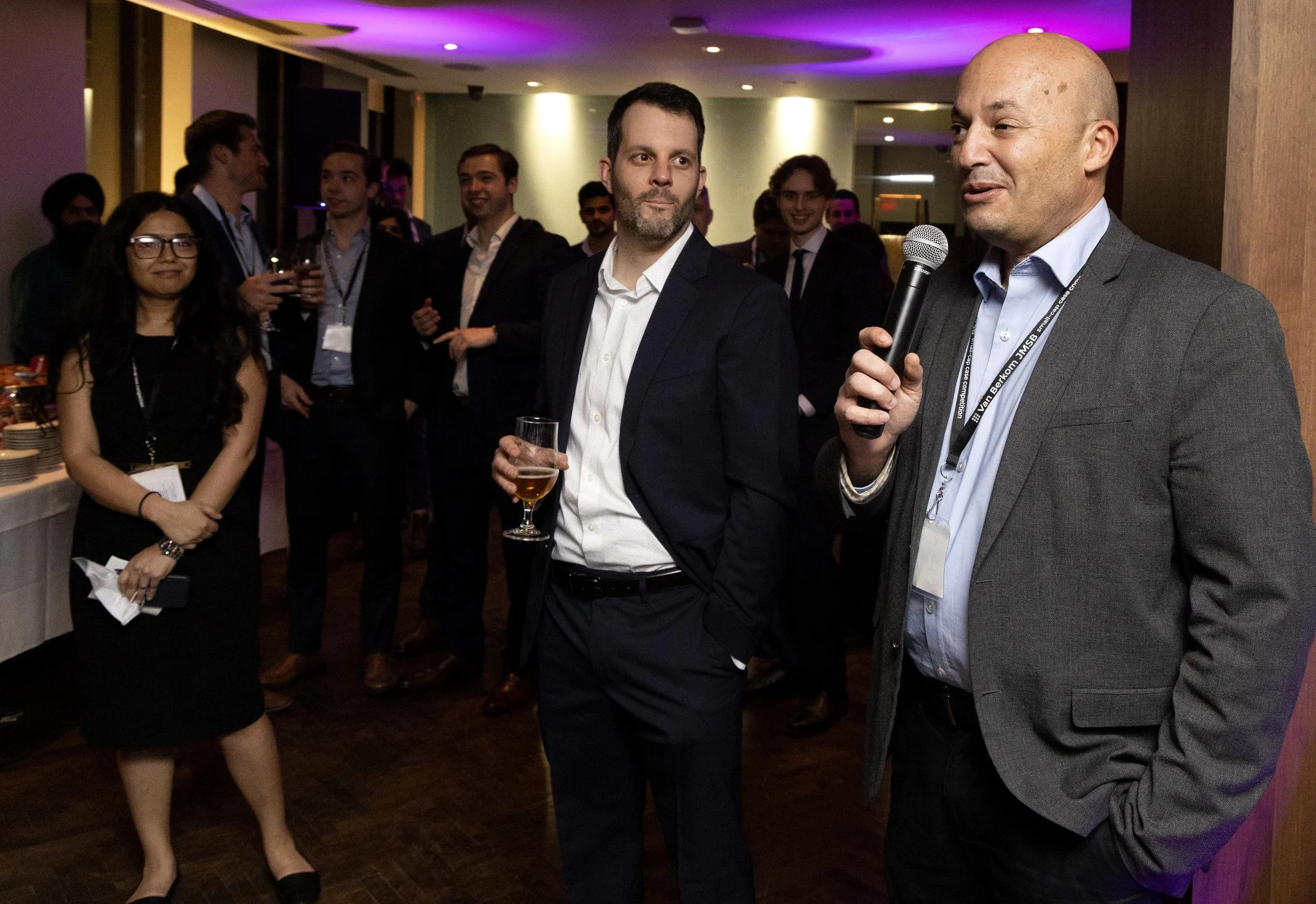 AMC22 0326 Van B Awards Web 6127.JPG