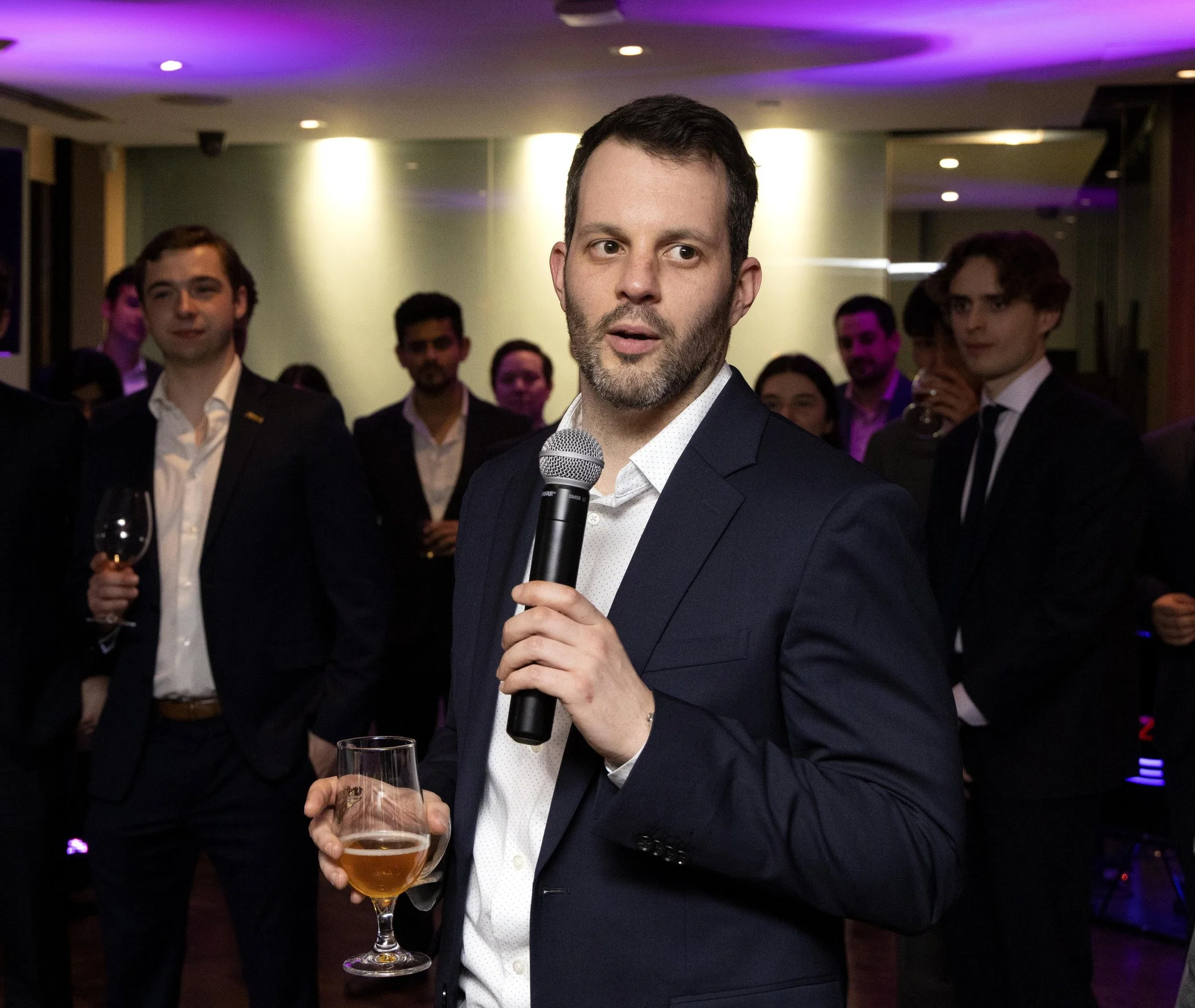 AMC22 0326 Van B Awards Web 6133.JPG