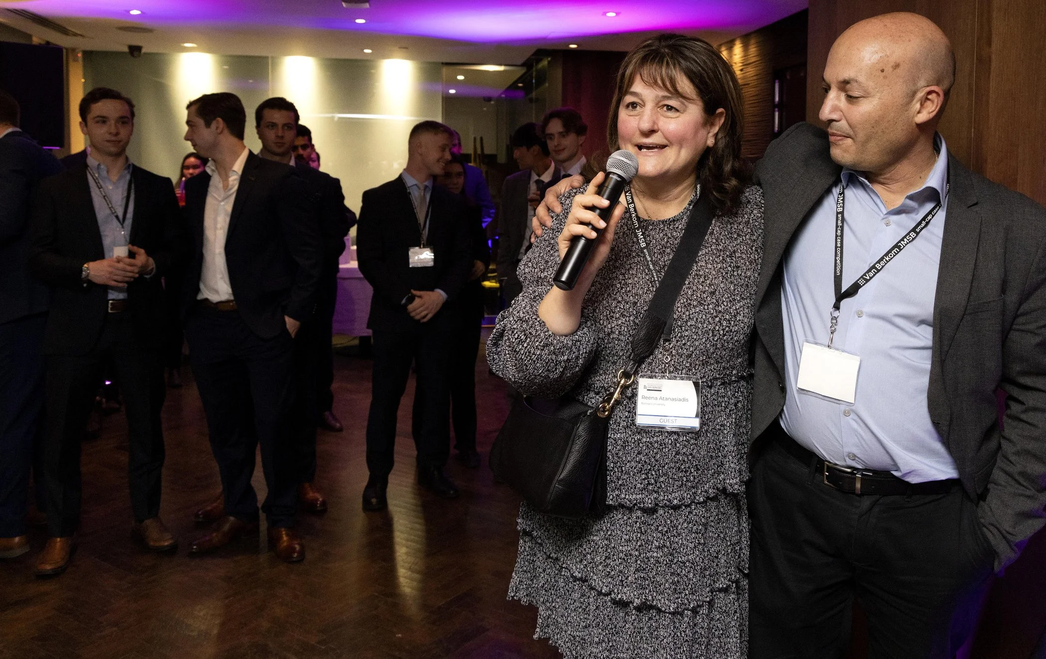 AMC22 0326 Van B Awards Web 6135.JPG