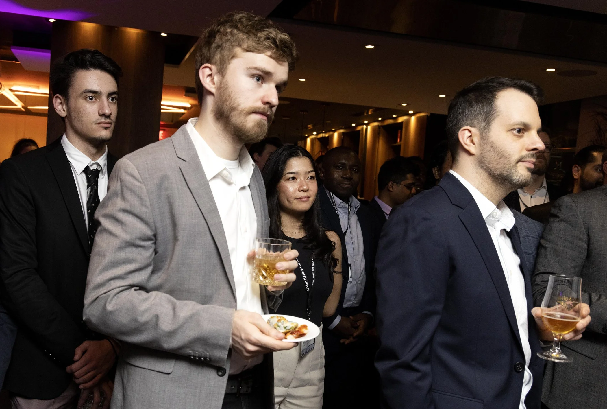 AMC22 0326 Van B Awards Web 6137.JPG