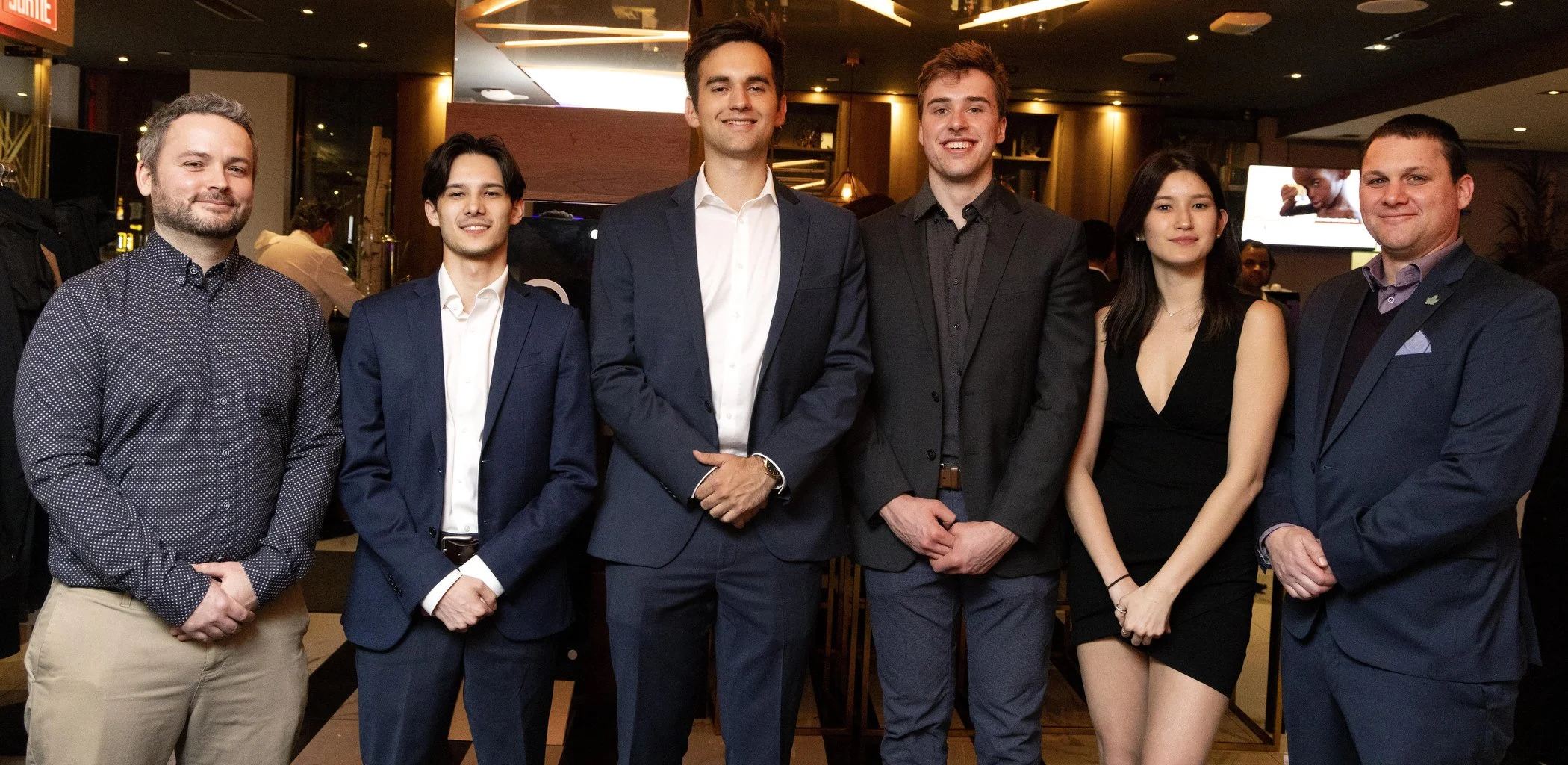 AMC22 0326 Van B Awards Web 6149.JPG