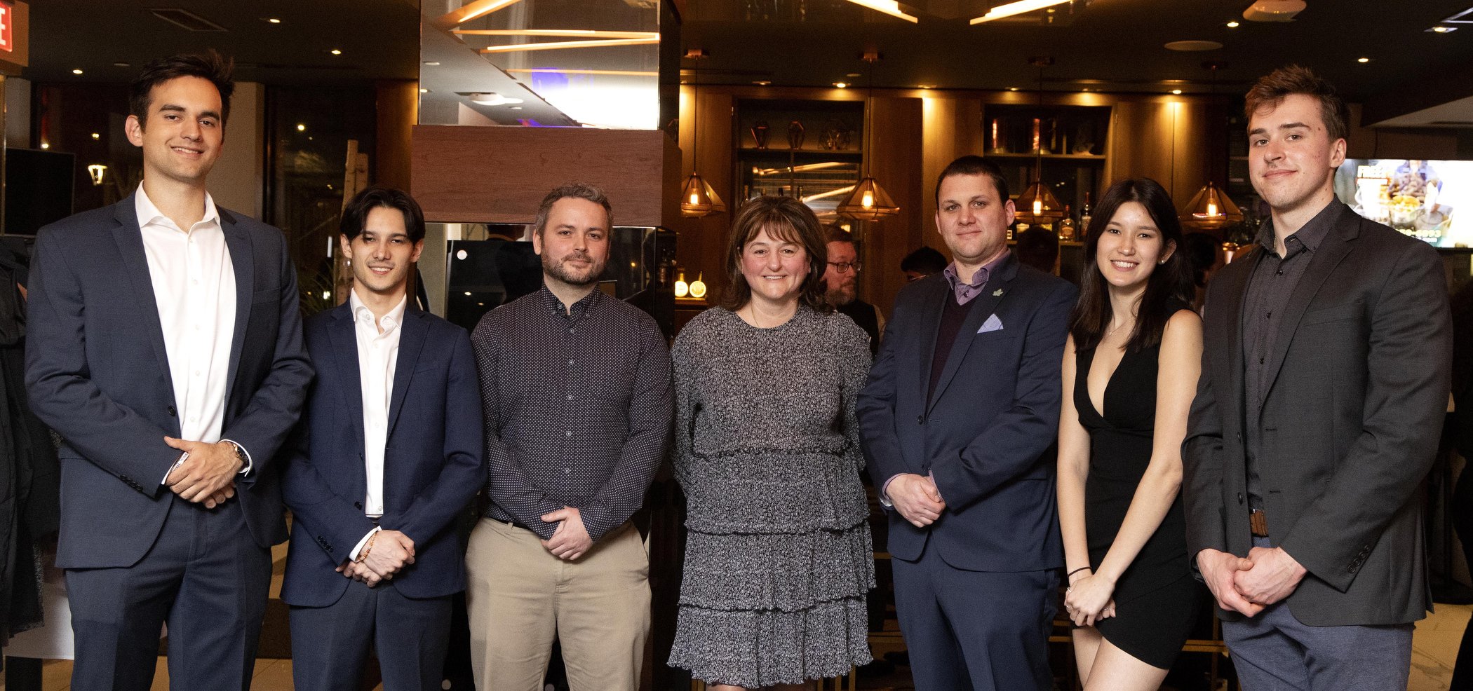 AMC22 0326 Van B Awards Web 6153.JPG