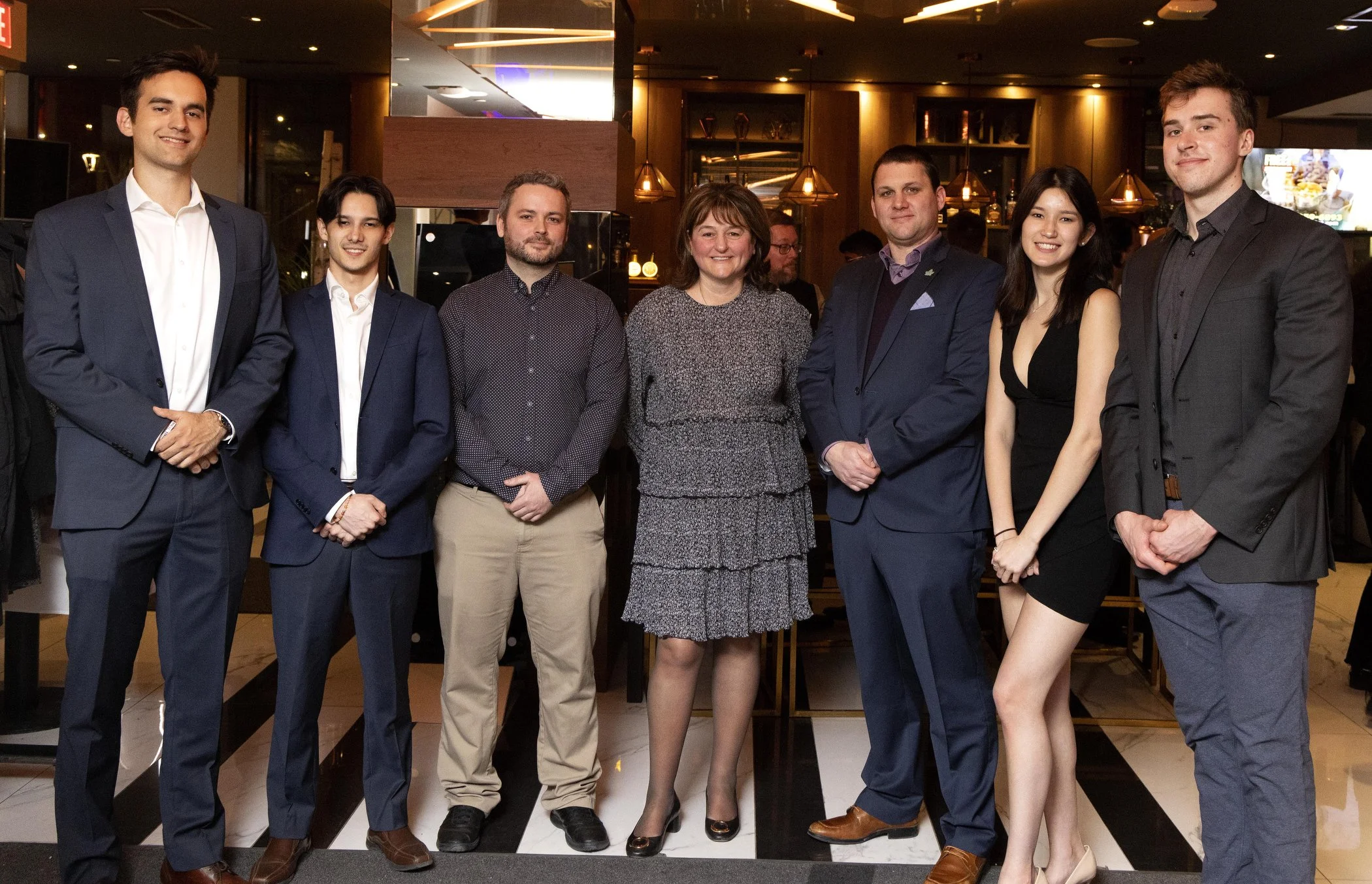 AMC22 0326 Van B Awards Web 6153A.JPG