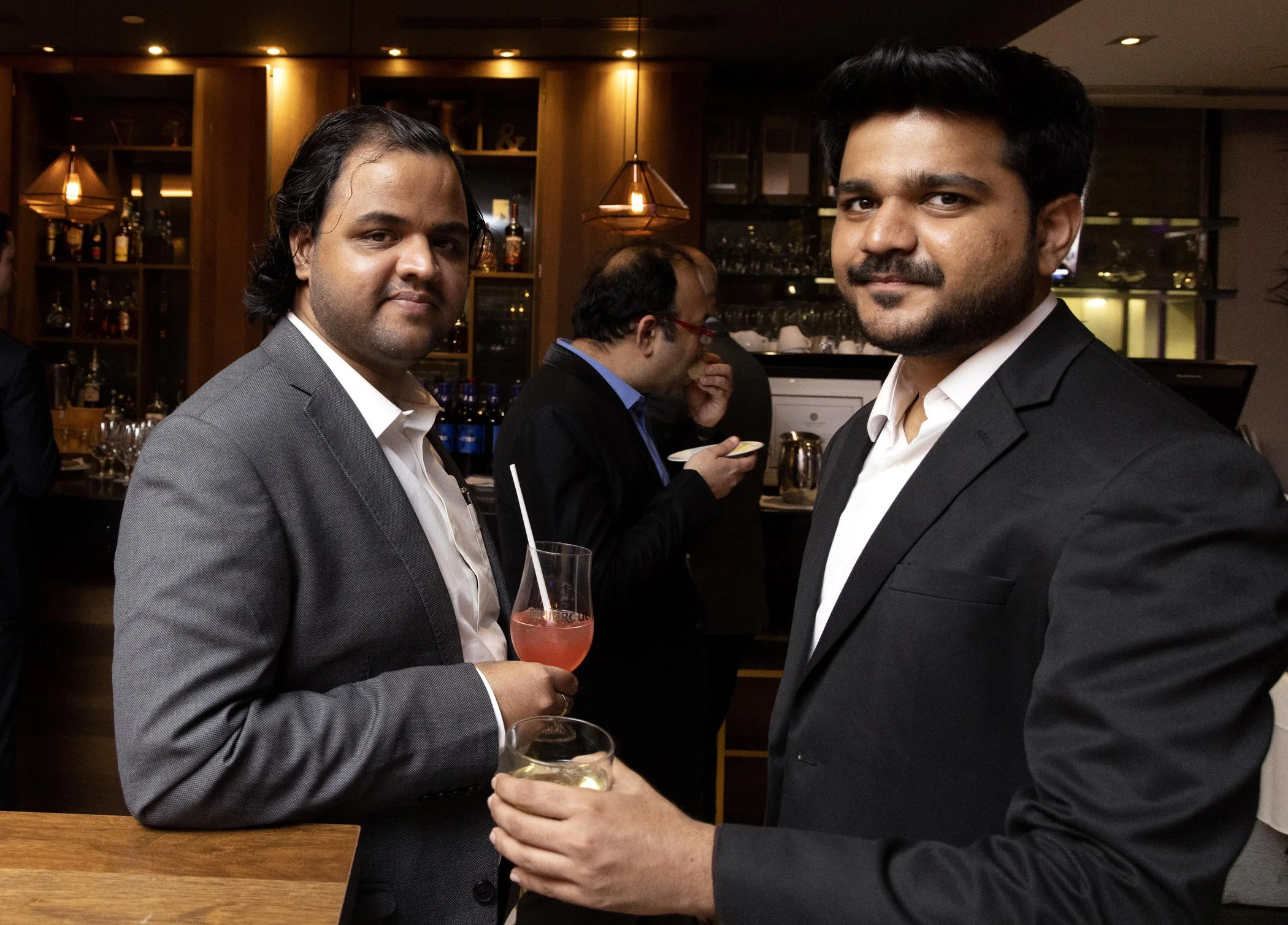 AMC22 0326 Van B Awards Web 6165.JPG