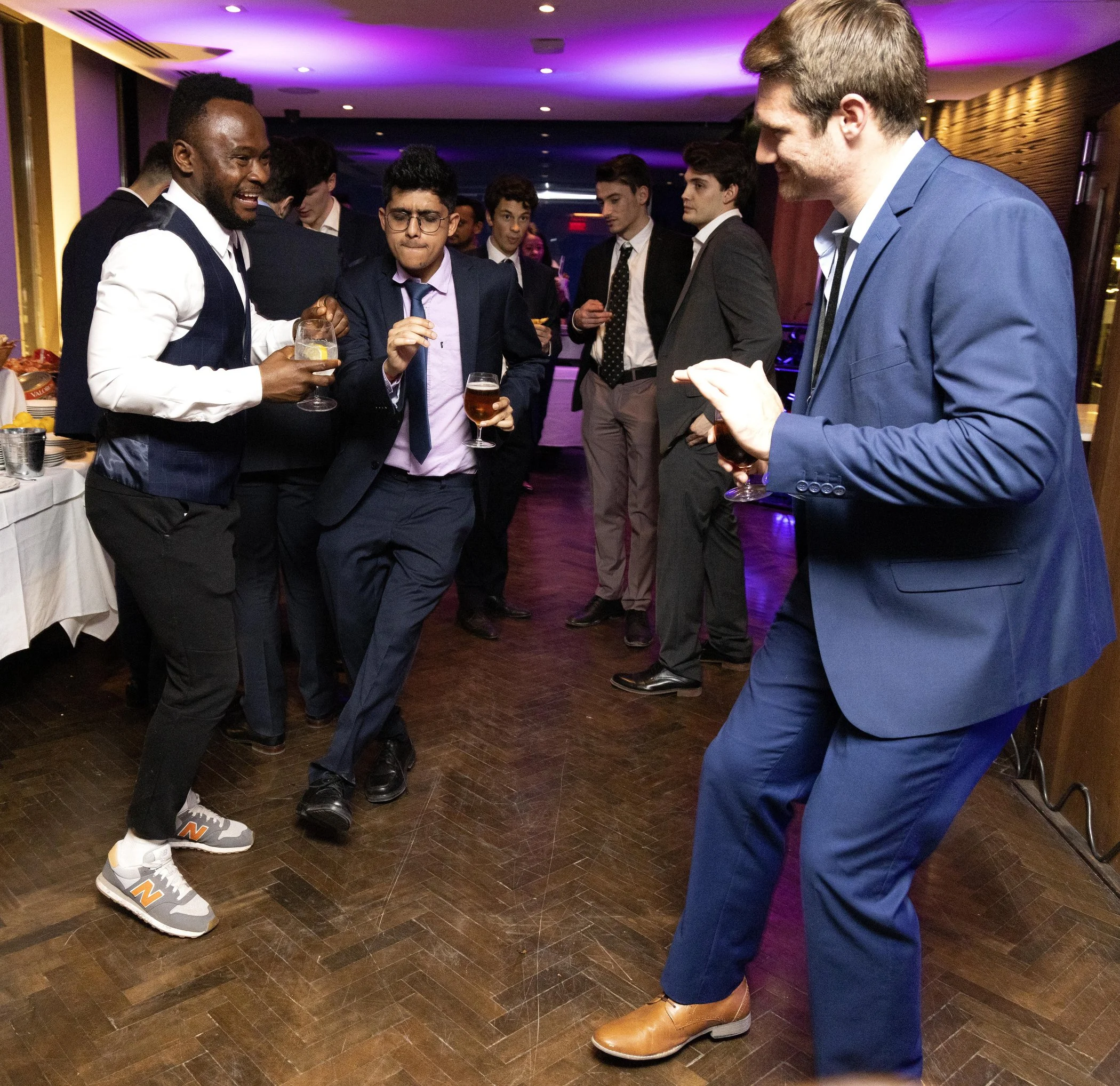 AMC22 0326 Van B Awards Web 6190.JPG